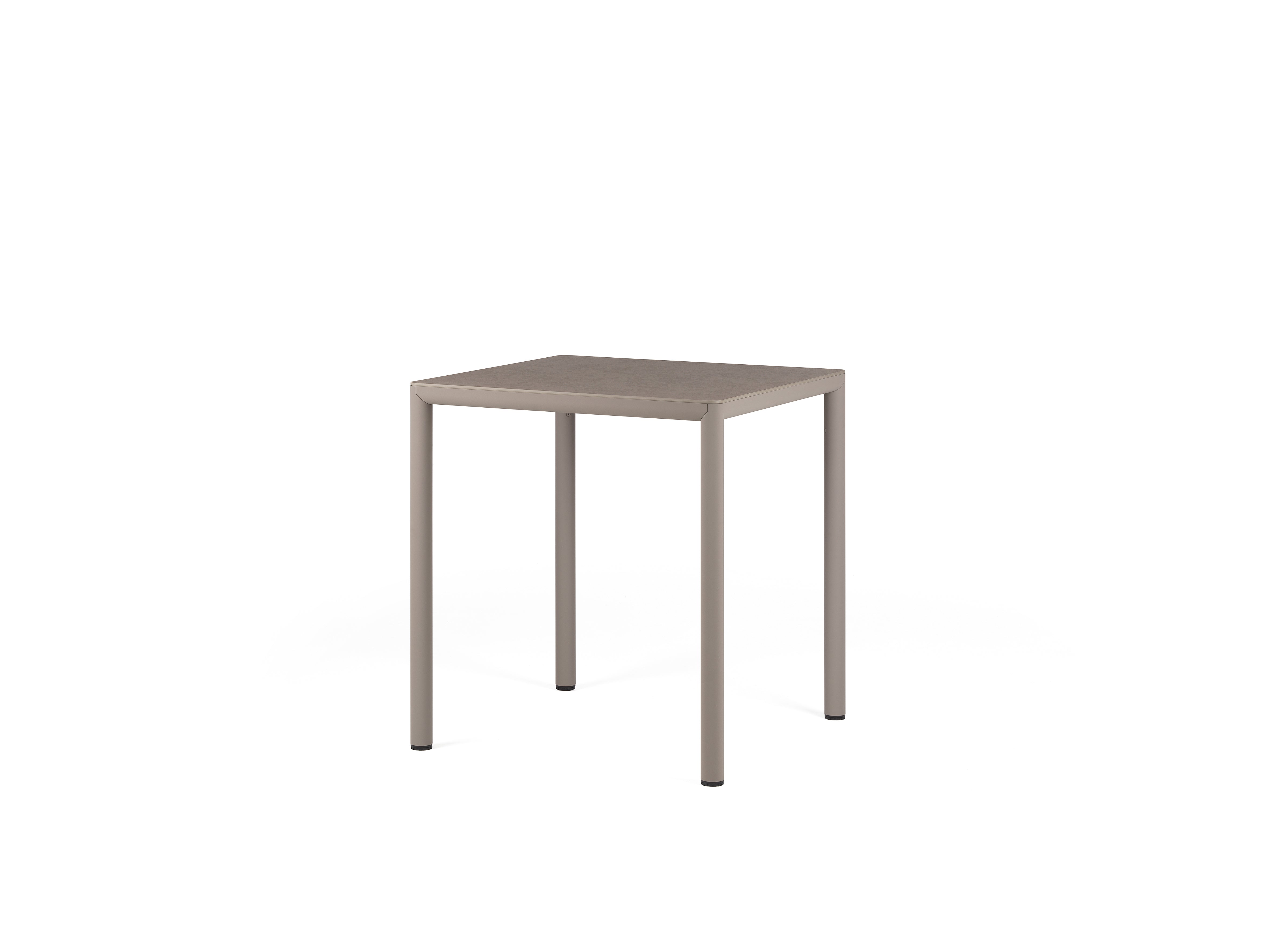 NARDI PIAVE 70 fix asztal