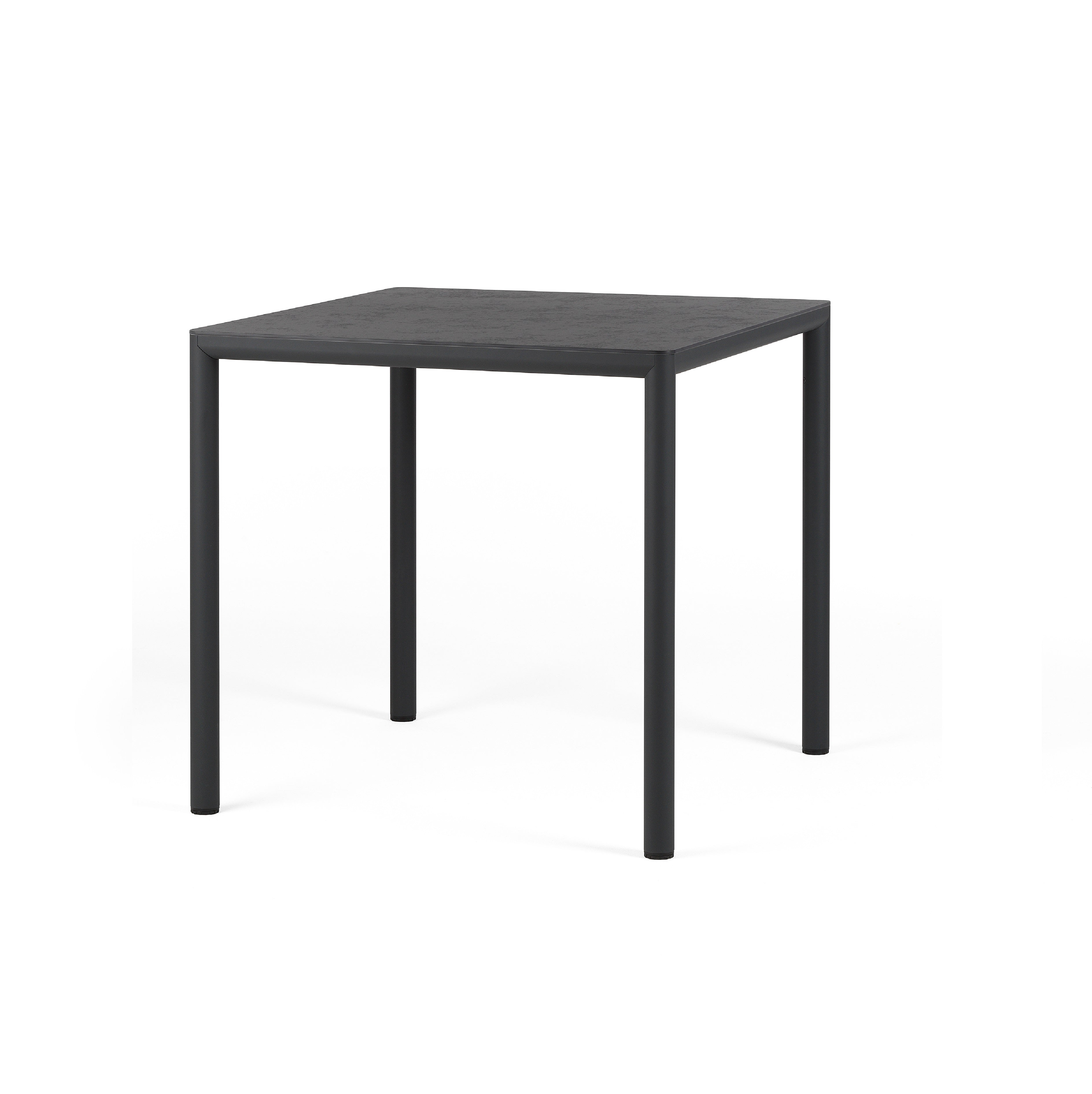 NARDI PIAVE 80 fix asztal