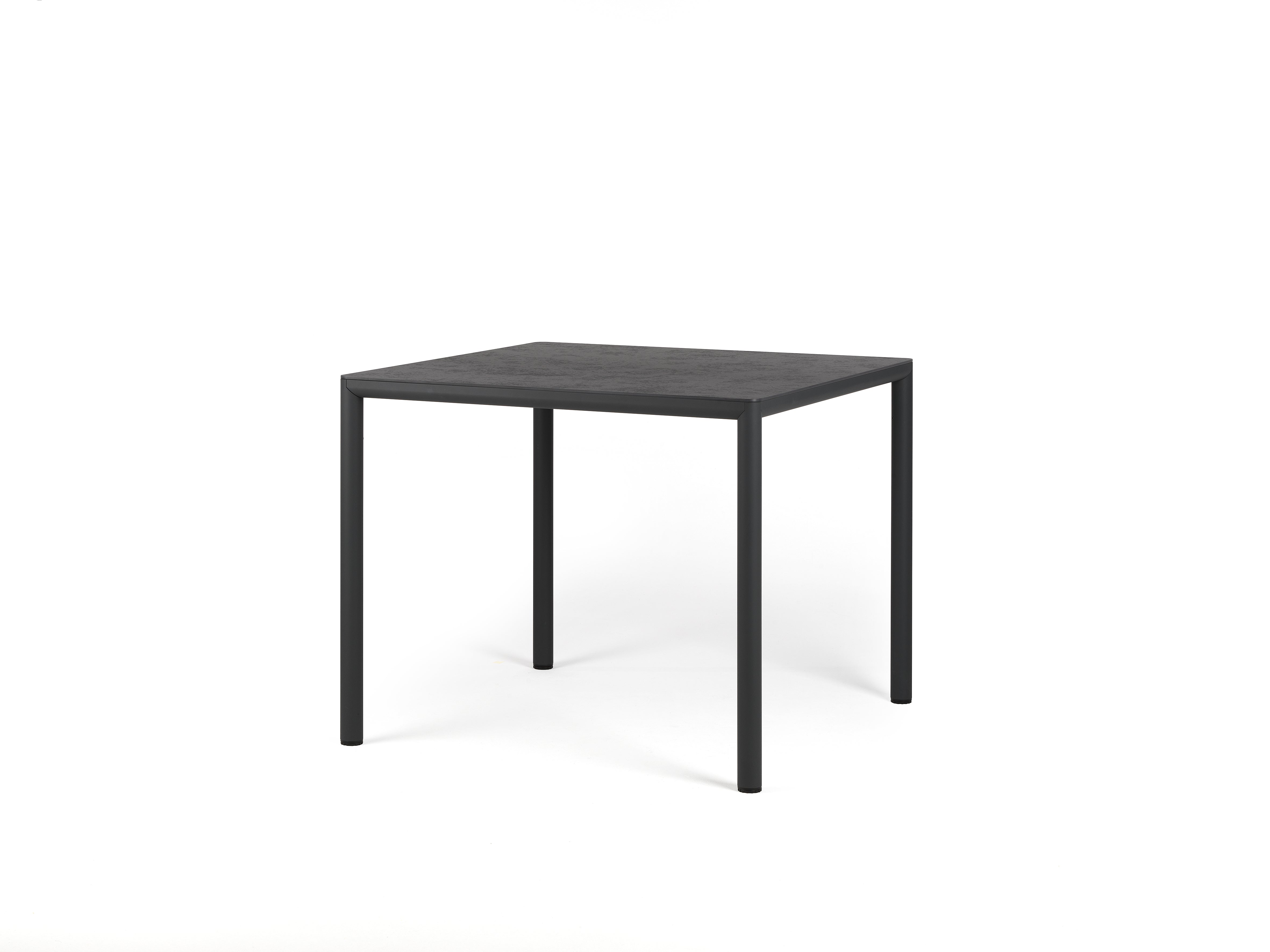 NARDI PIAVE 90 fix asztal