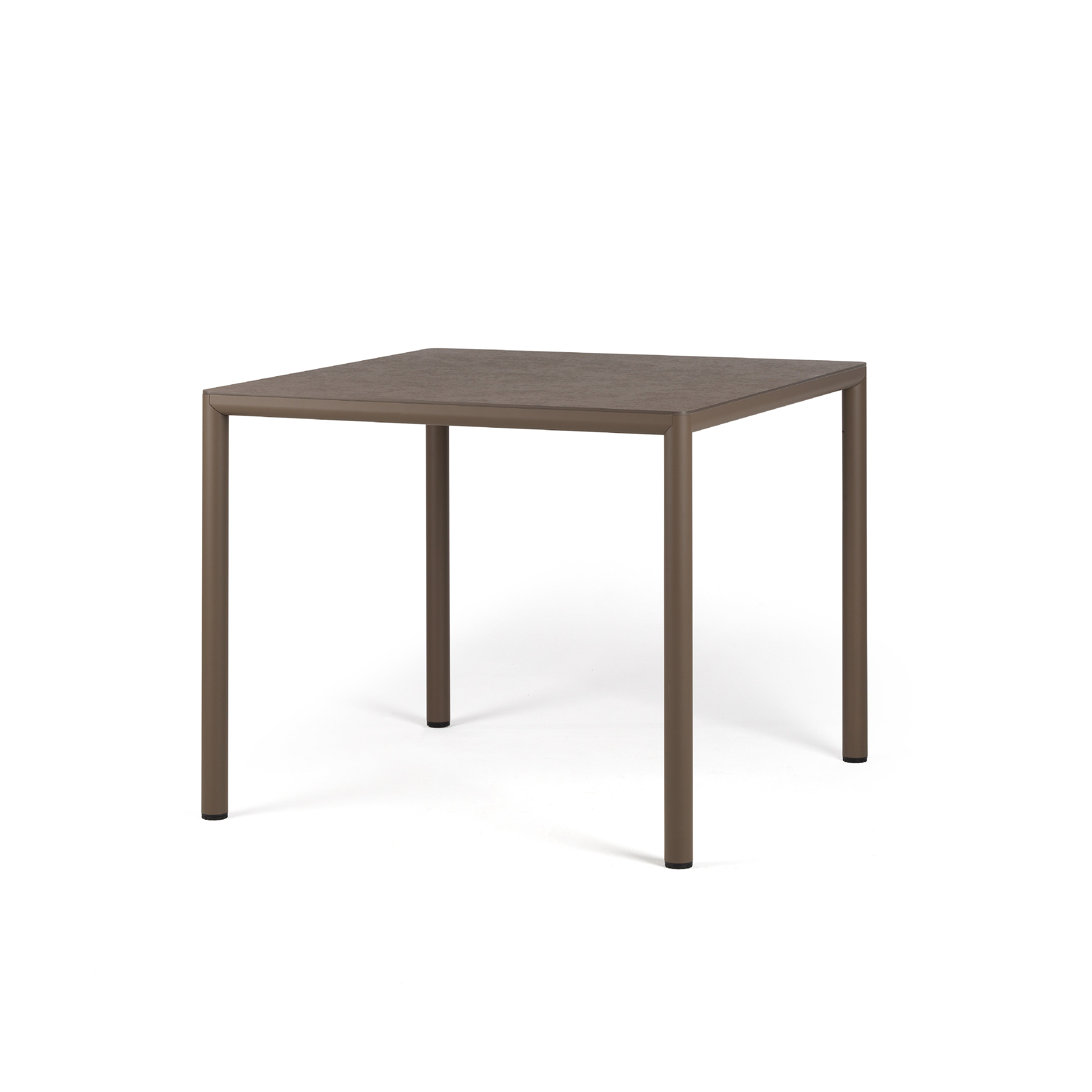 NARDI PIAVE 90 fix asztal