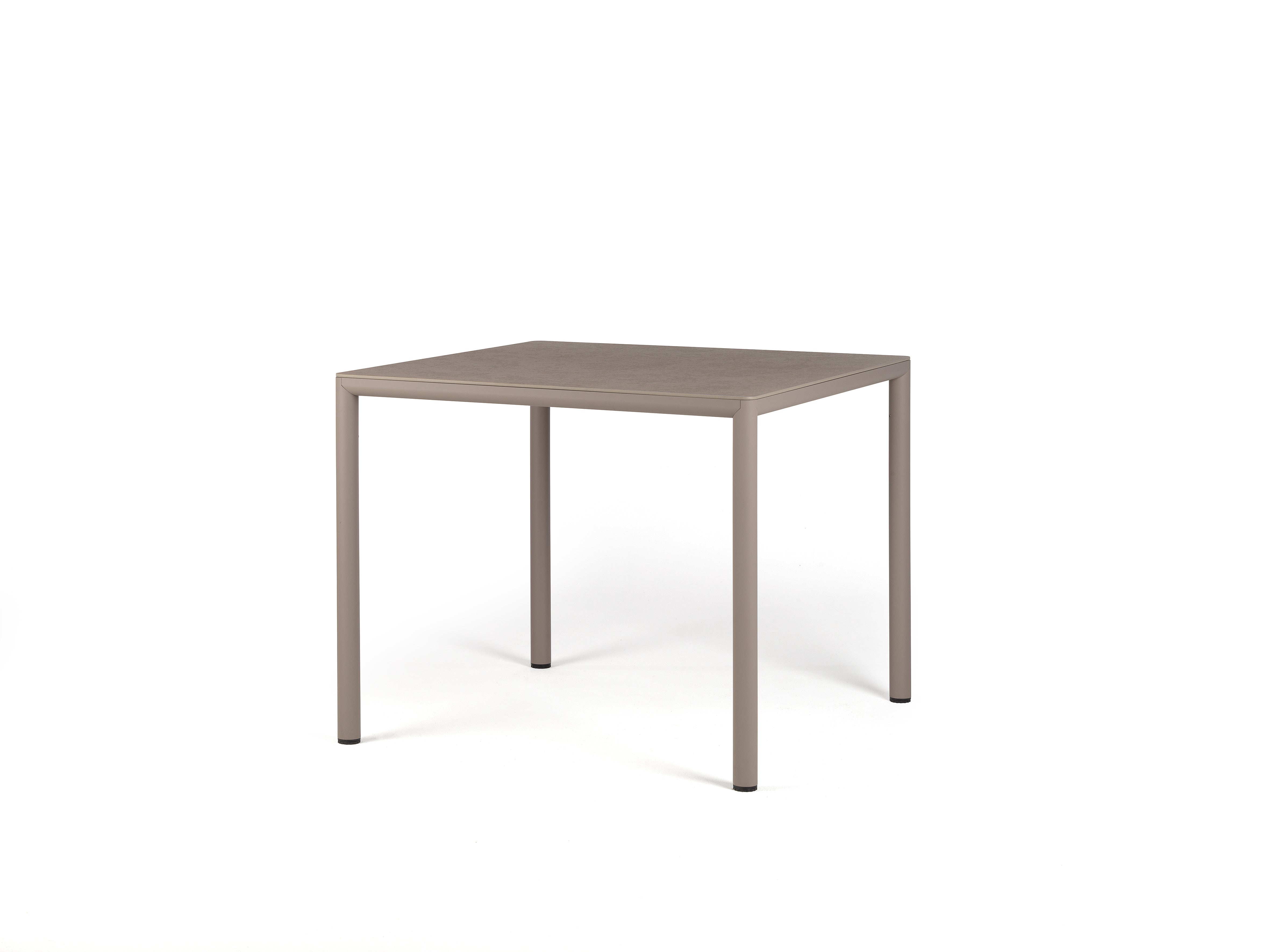 NARDI PIAVE 90 fix asztal