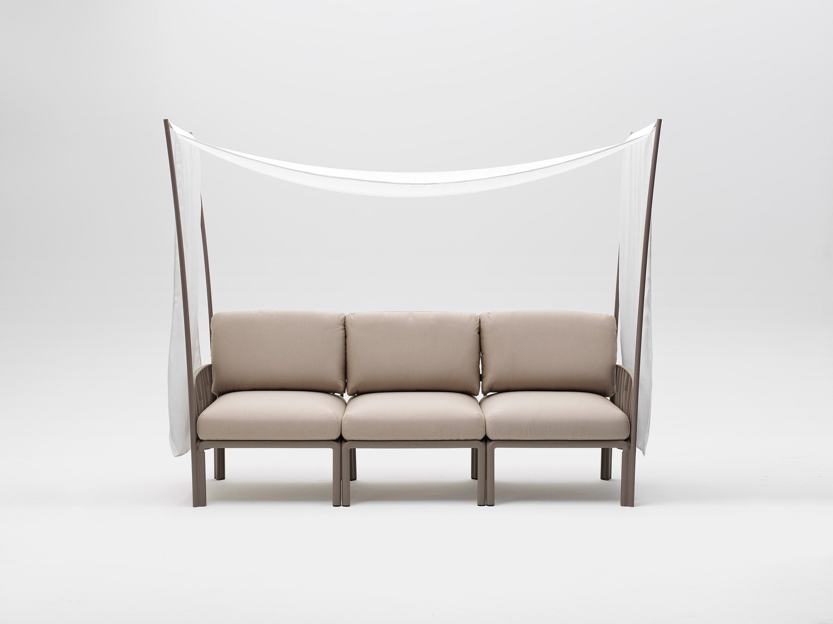 NARDI KOMODO árnyékoló