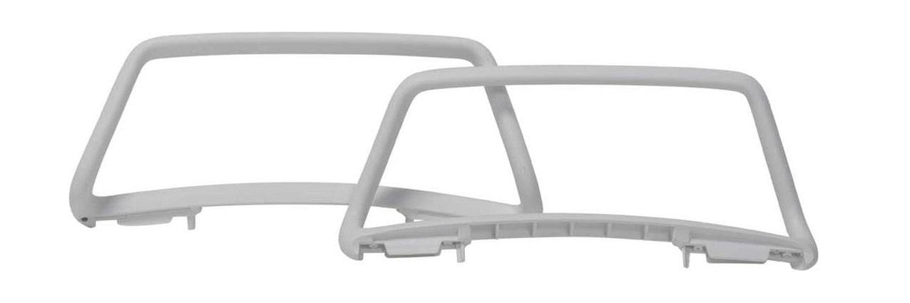 NARDI ATLANTICO karfa