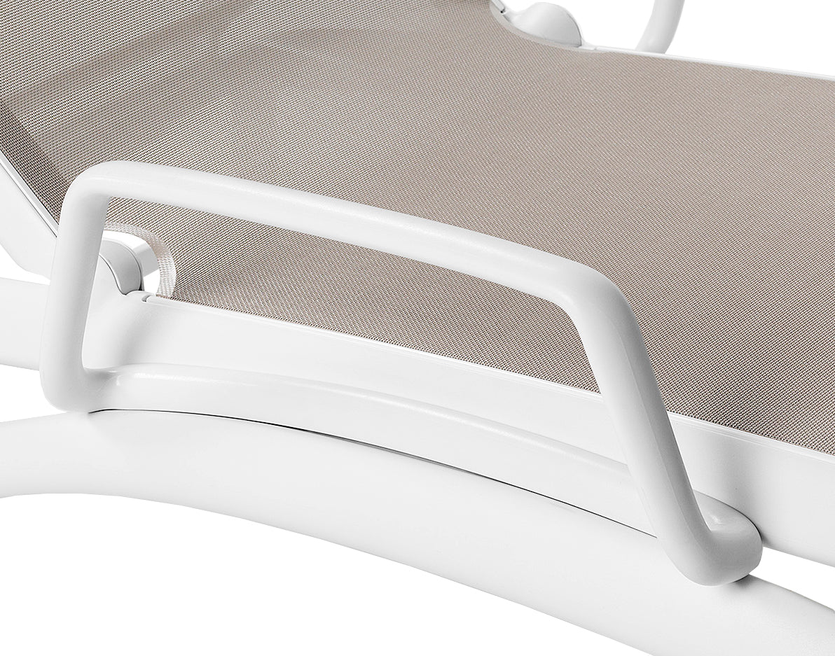 NARDI ATLANTICO karfa