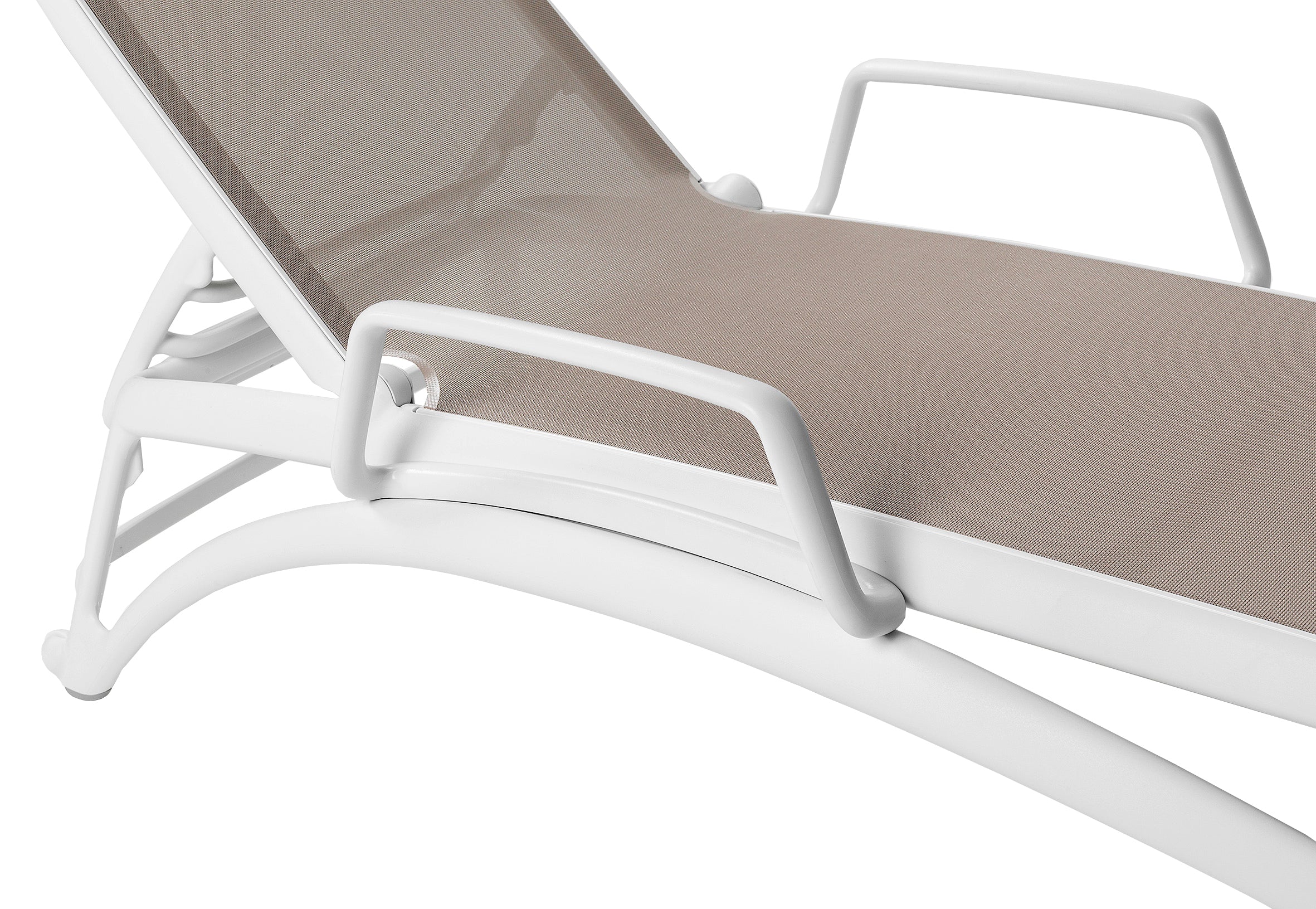 NARDI ATLANTICO karfa