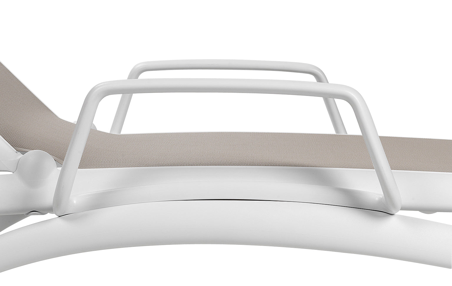 NARDI ATLANTICO karfa