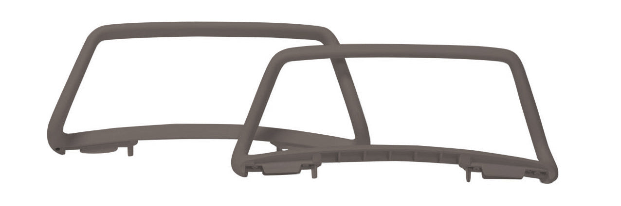 NARDI ATLANTICO karfa