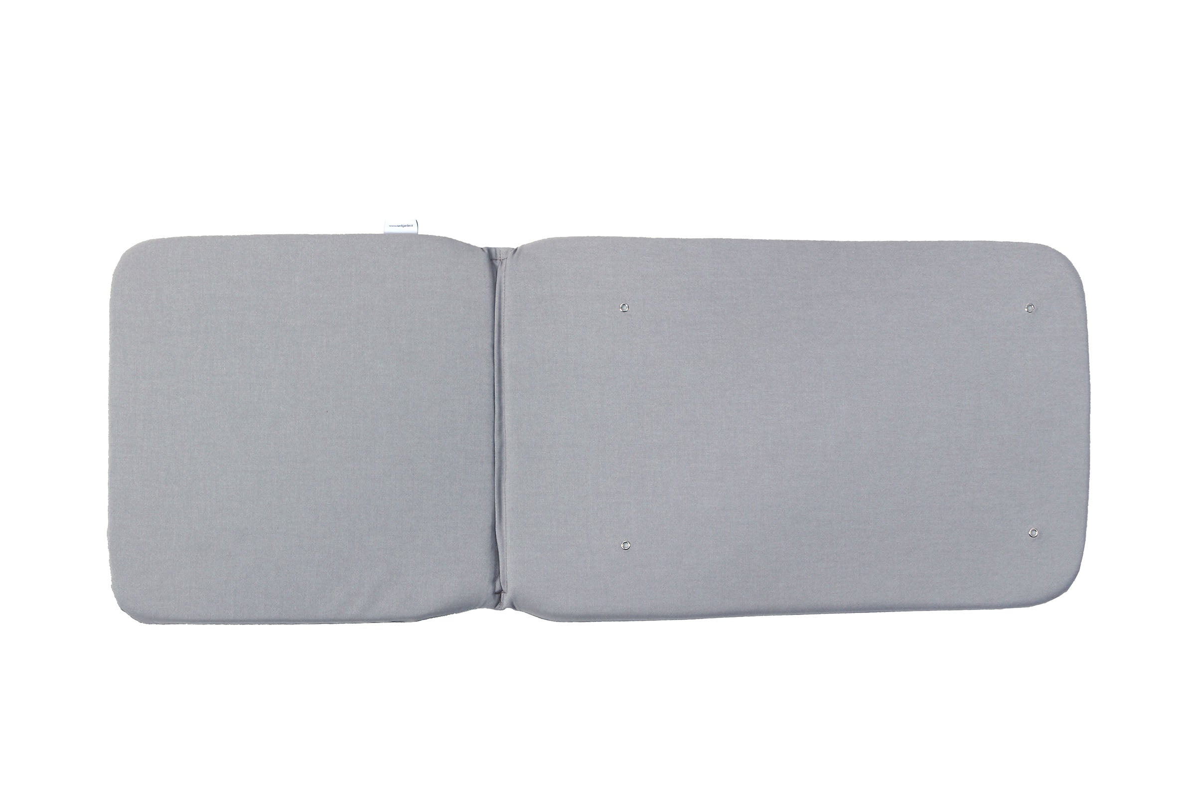 NARDI DARSENA párna