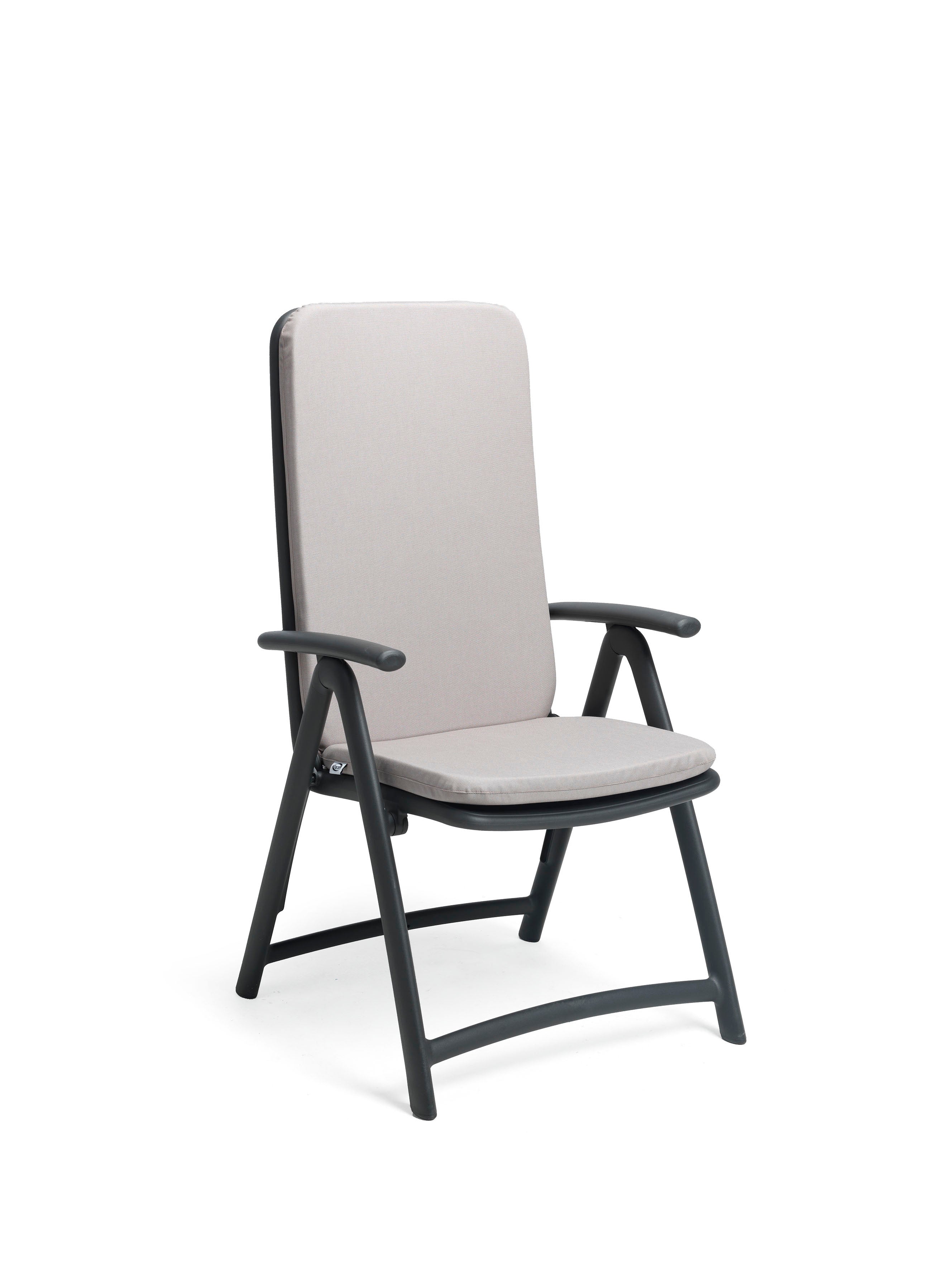 NARDI DARSENA párna