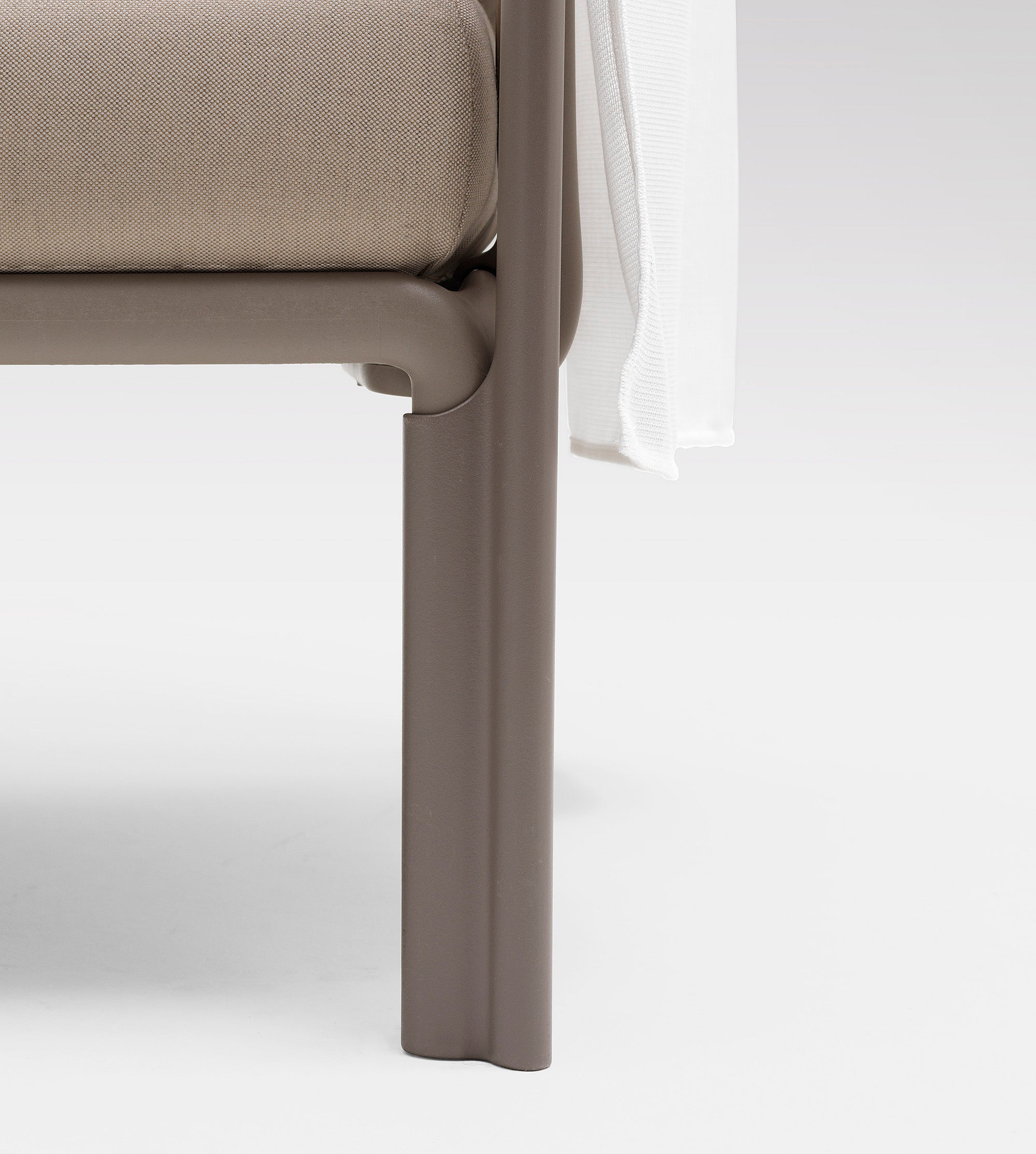 NARDI KOMODO árnyékoló