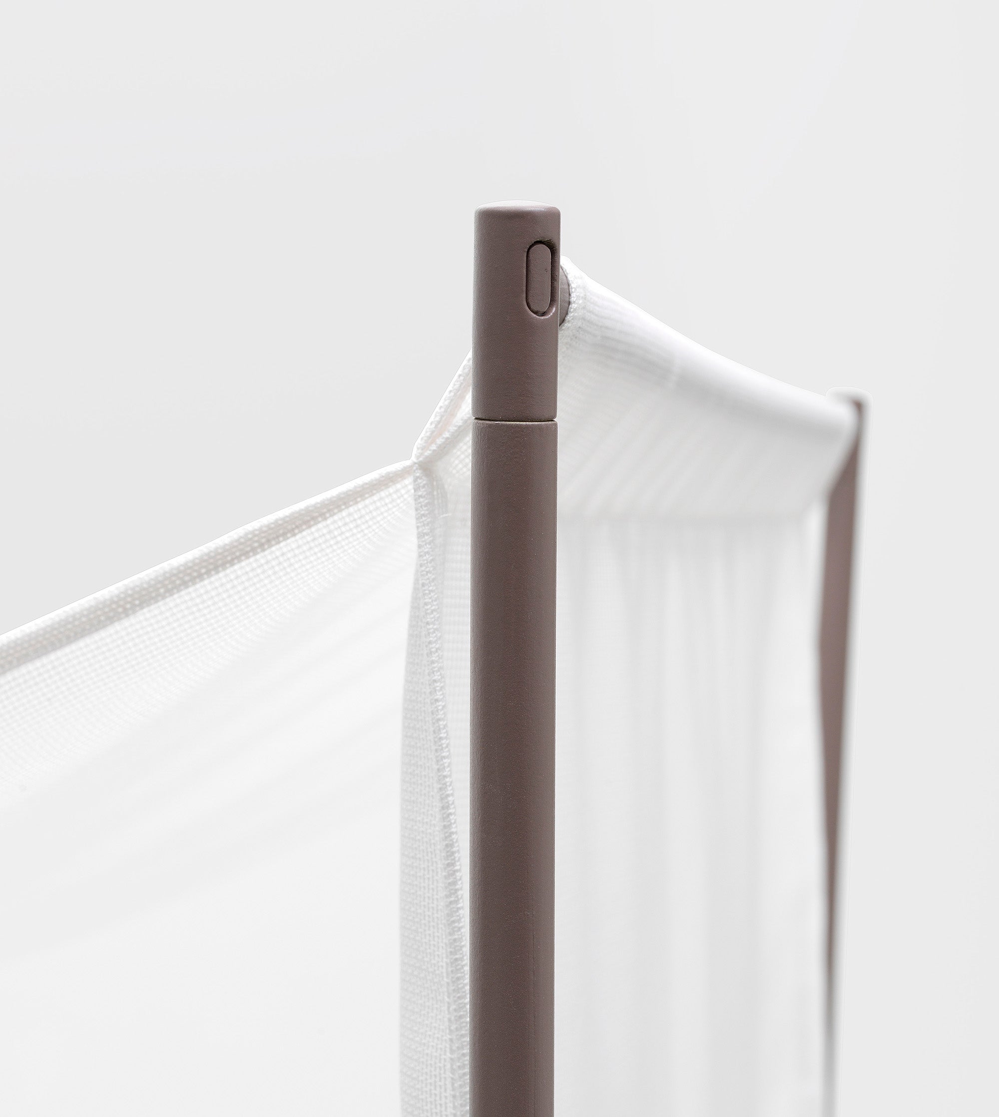 NARDI KOMODO árnyékoló