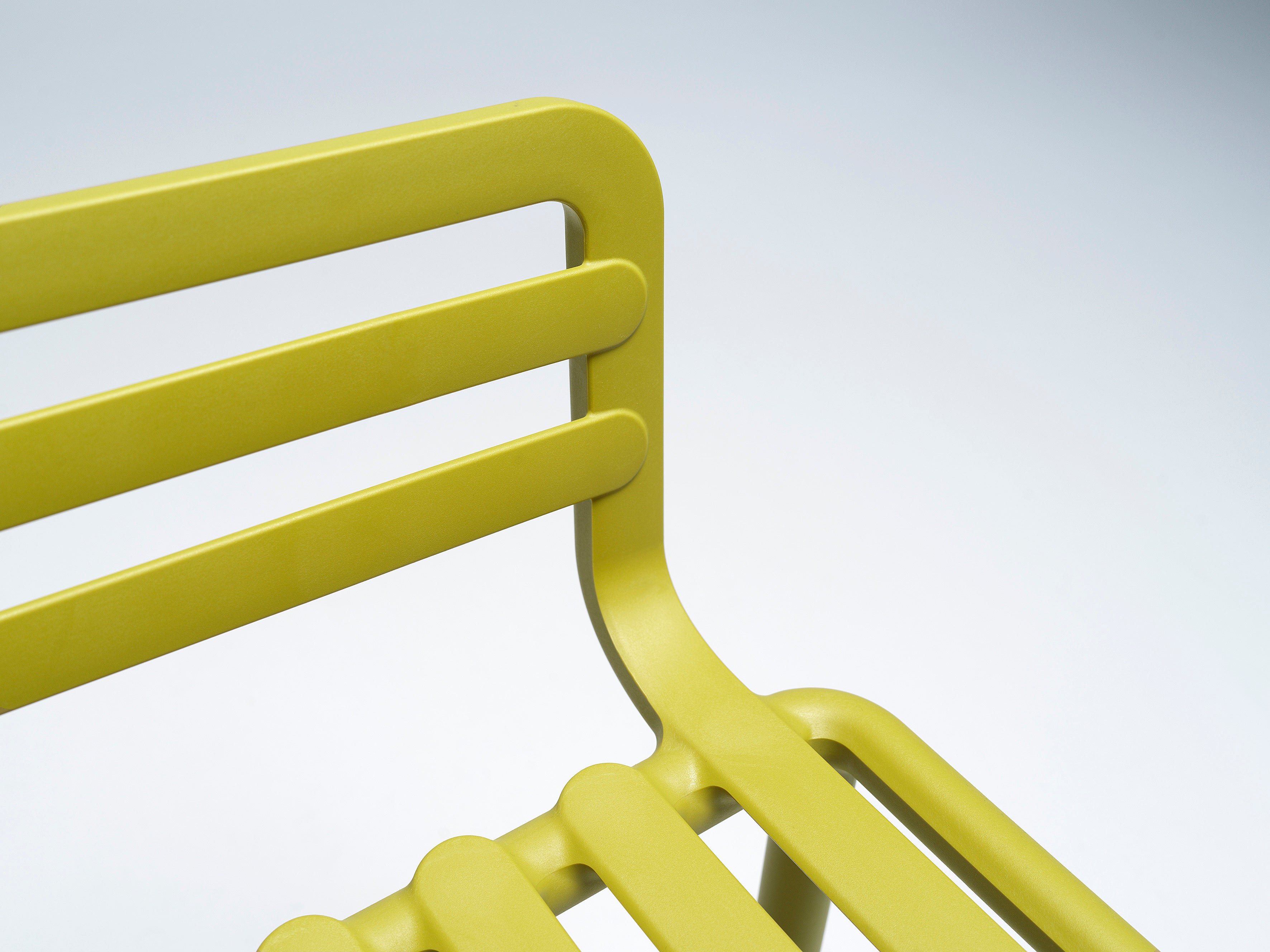 NARDI DOGA karfás szék