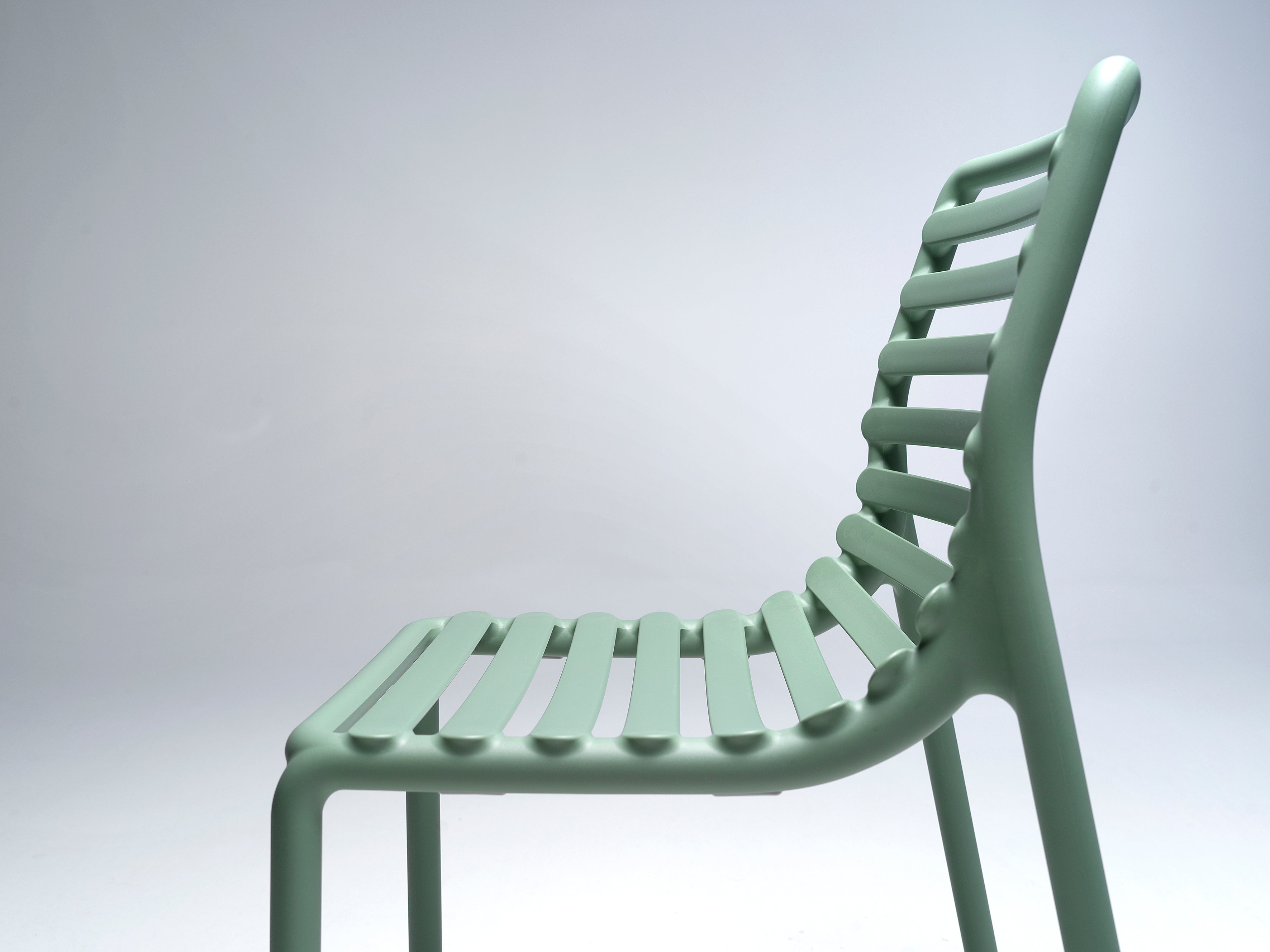 NARDI DOGA BISTROT szék