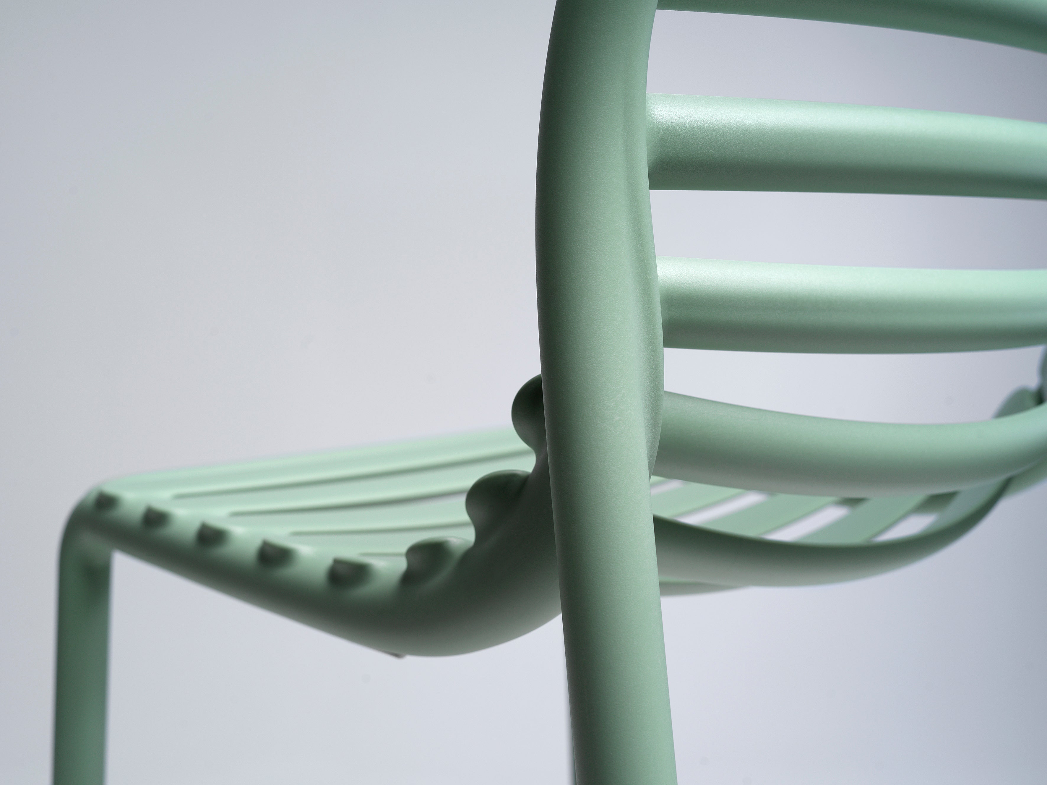 NARDI DOGA BISTROT szék