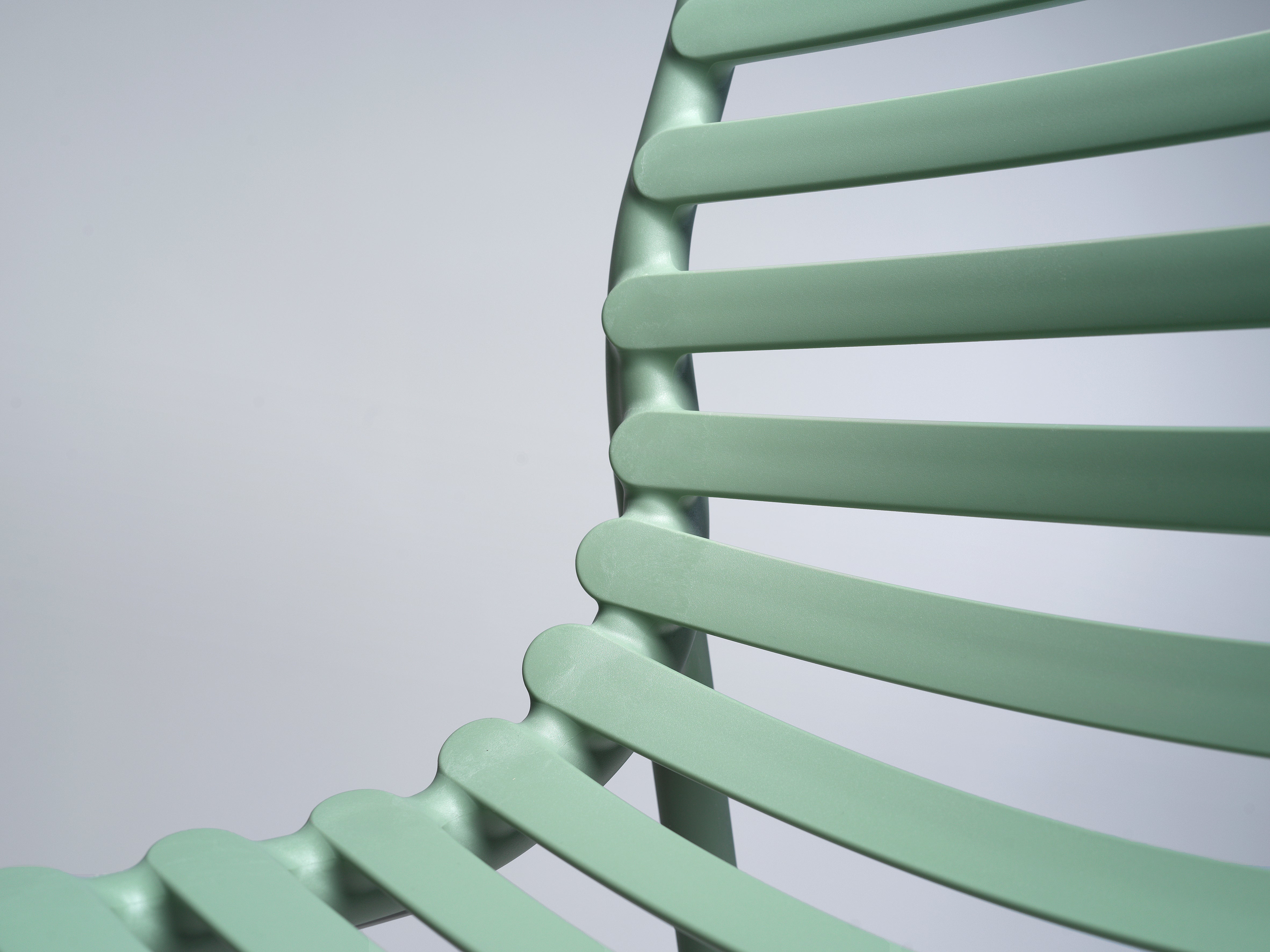 NARDI DOGA BISTROT szék