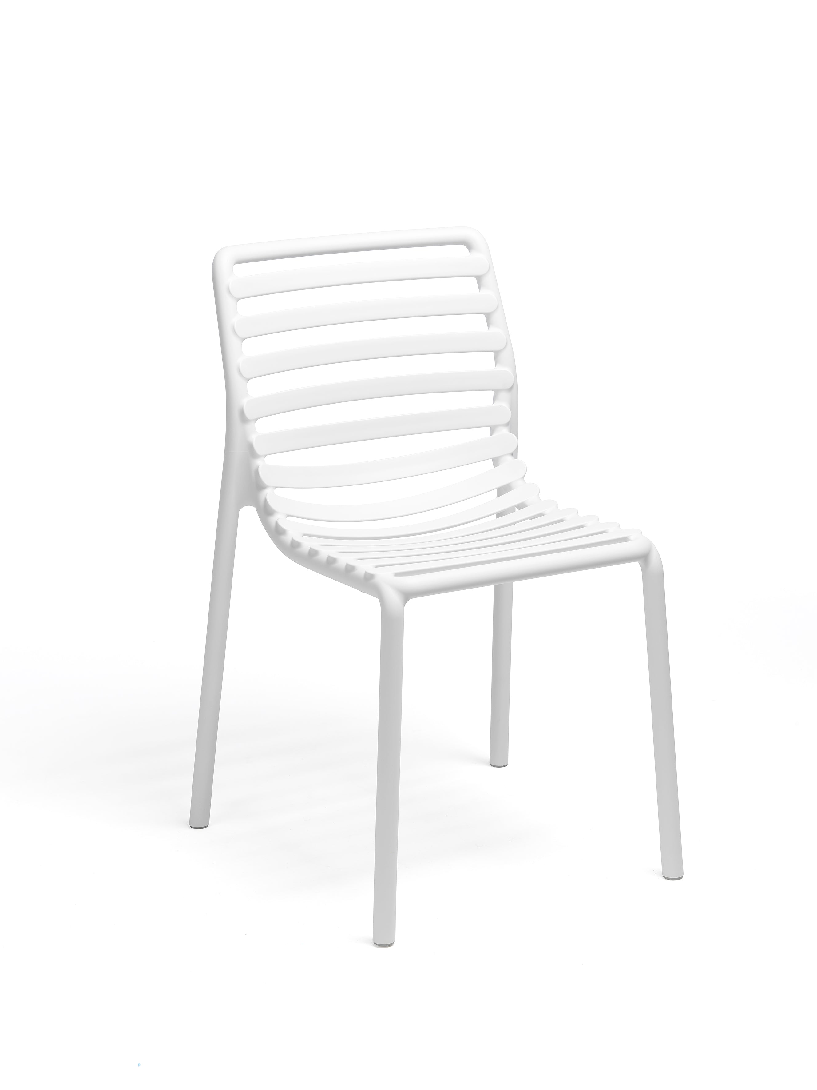 NARDI DOGA BISTROT szék