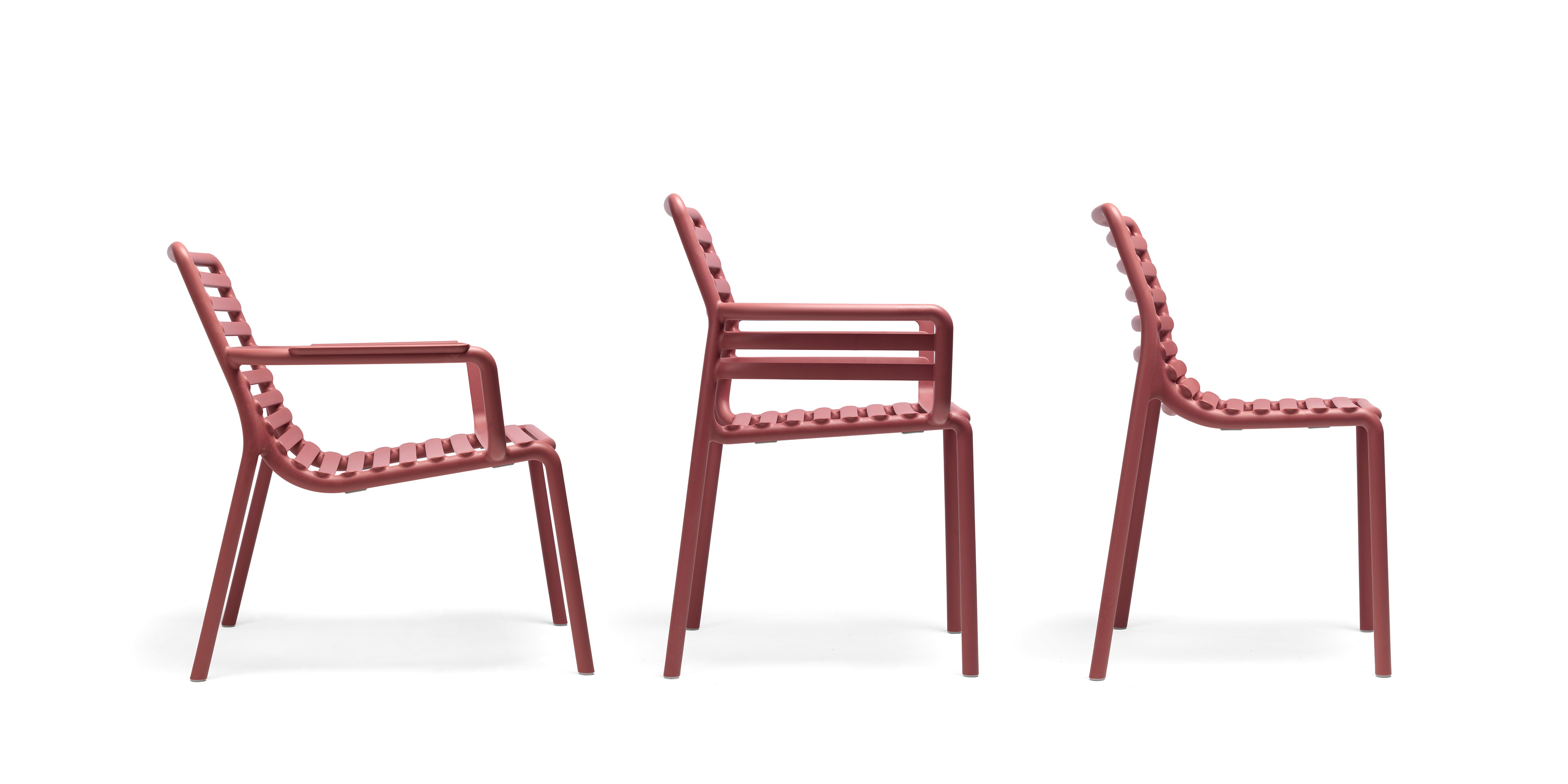 NARDI DOGA BISTROT szék