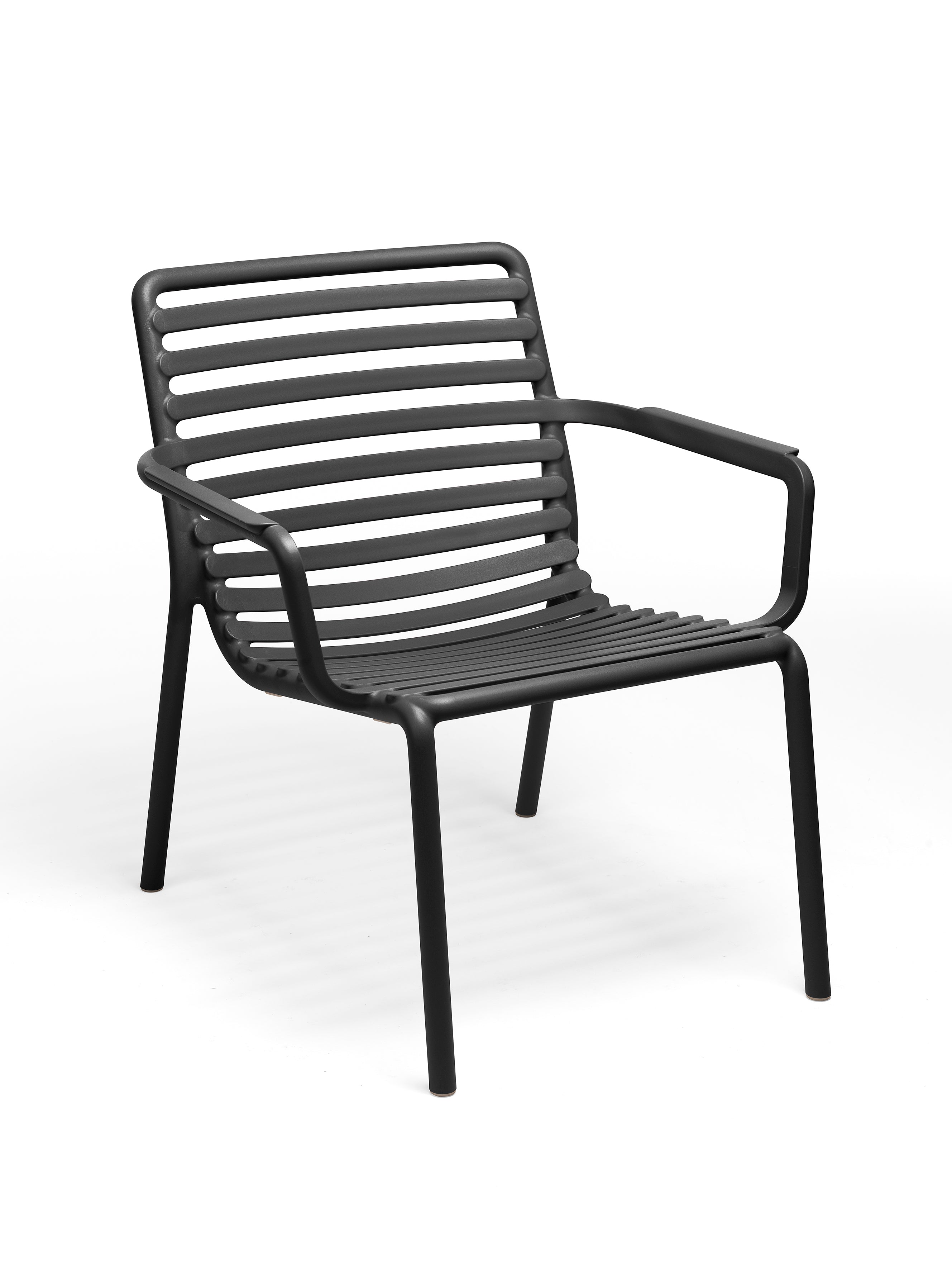 NARDI DOGA RELAX szék