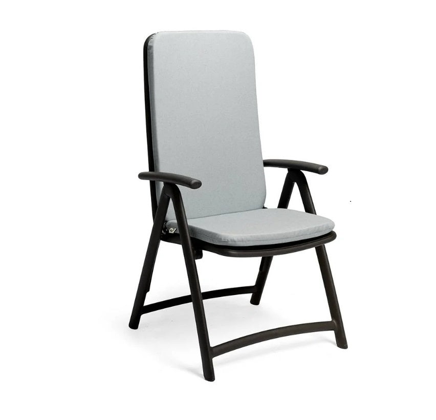 NARDI DARSENA párna