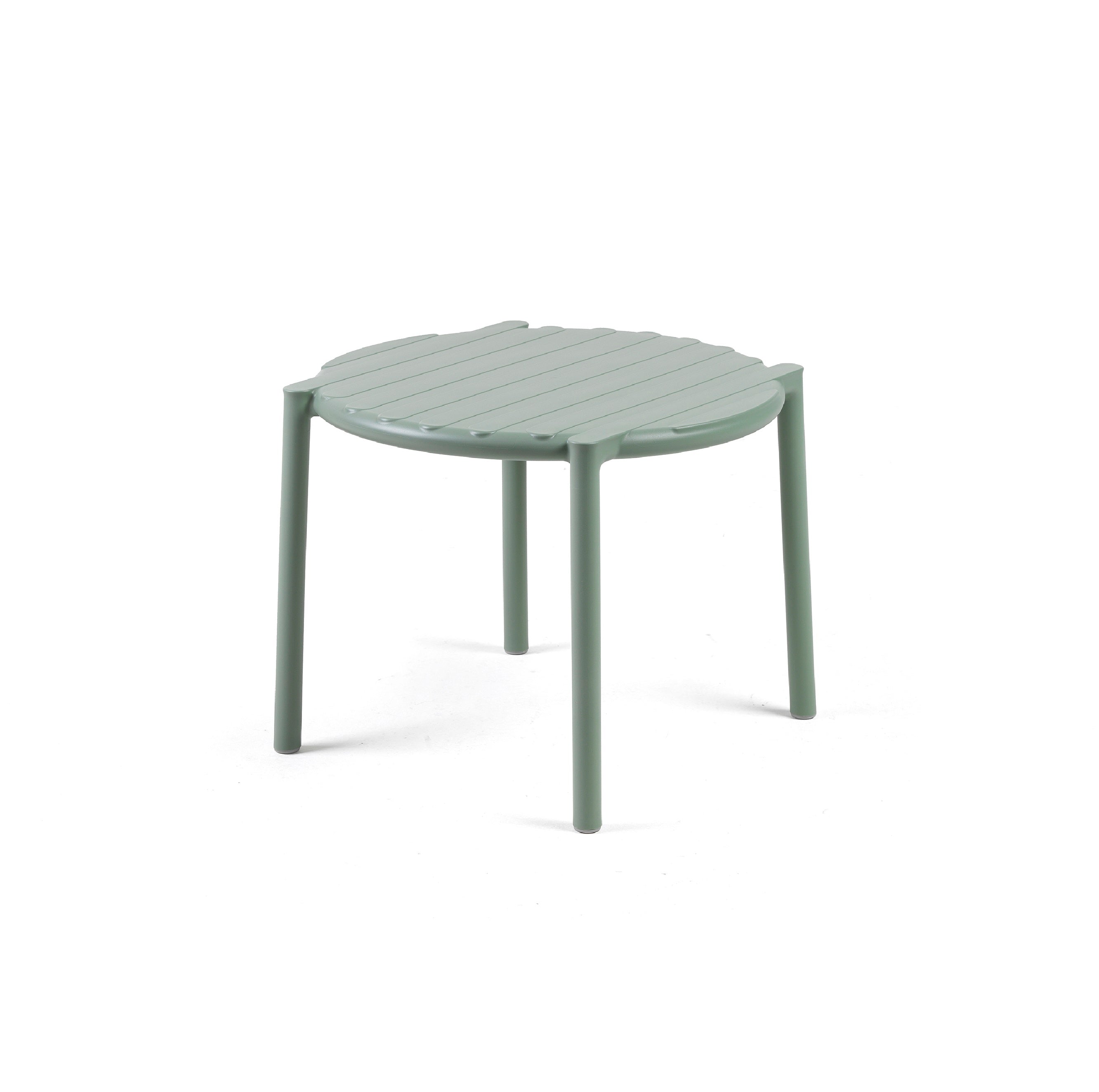 NARDI DOGA kisasztal