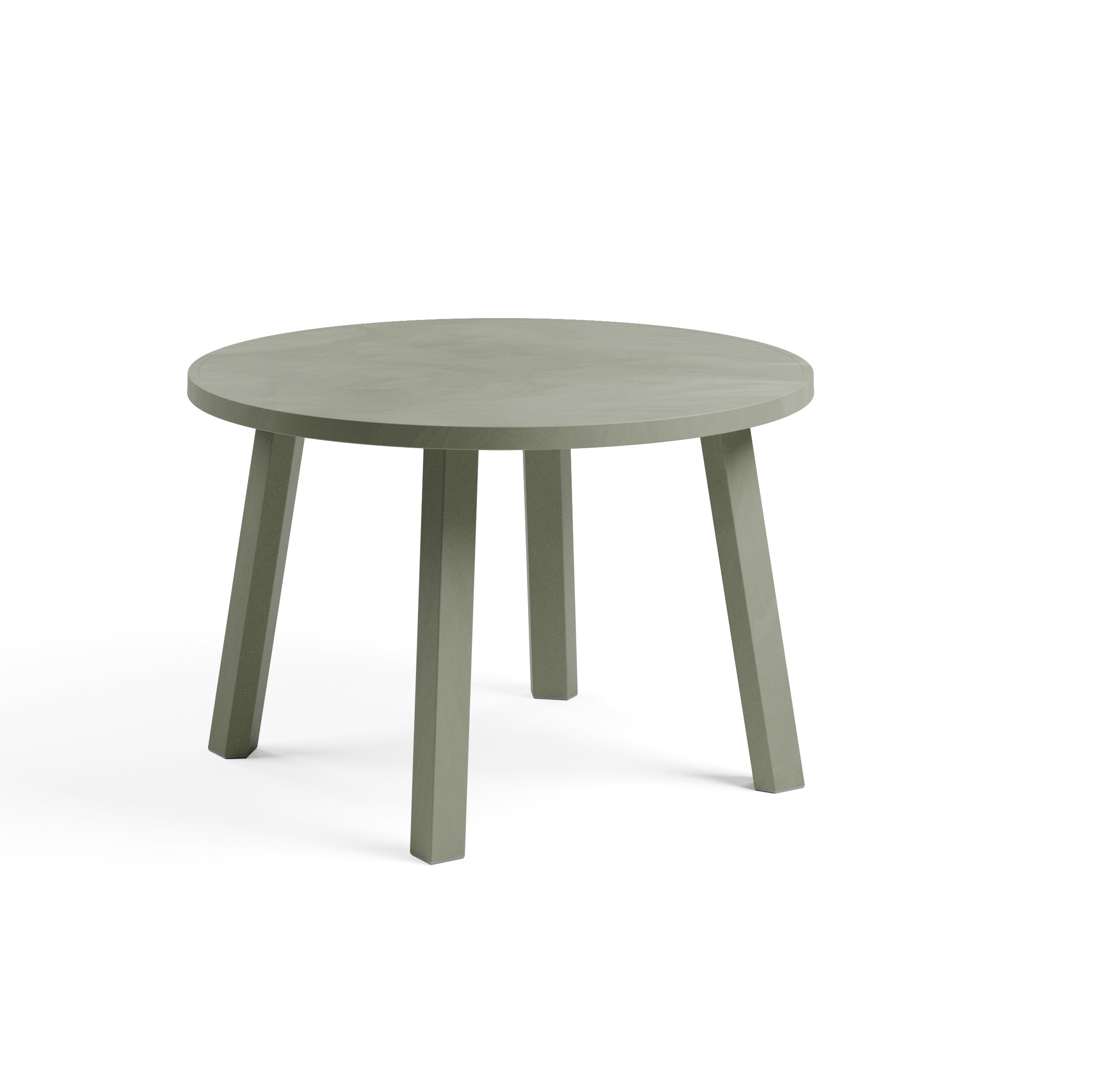 NARDI MAXIMO 60 MAXI kisasztal