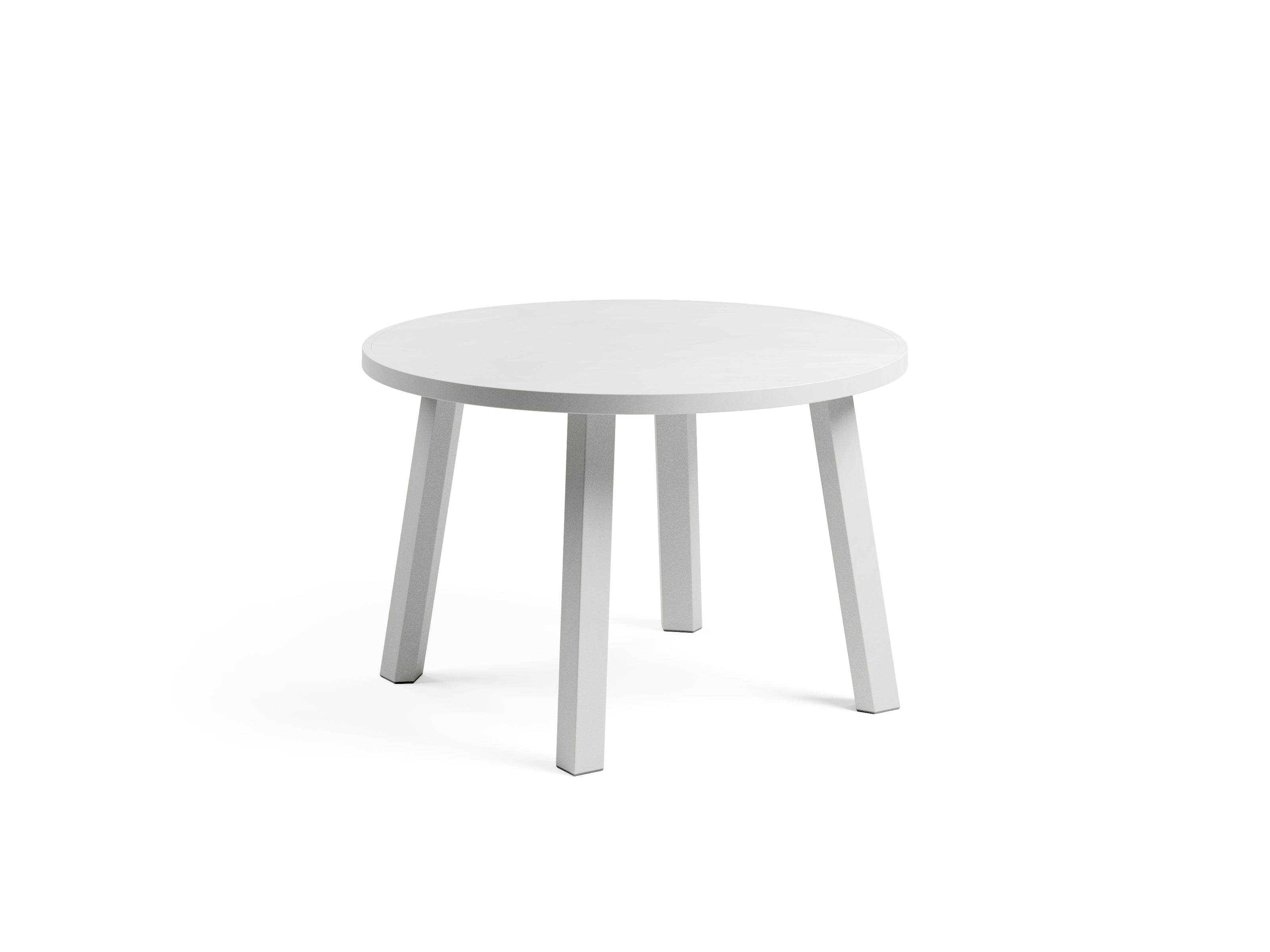 NARDI MAXIMO 60 MAXI kisasztal