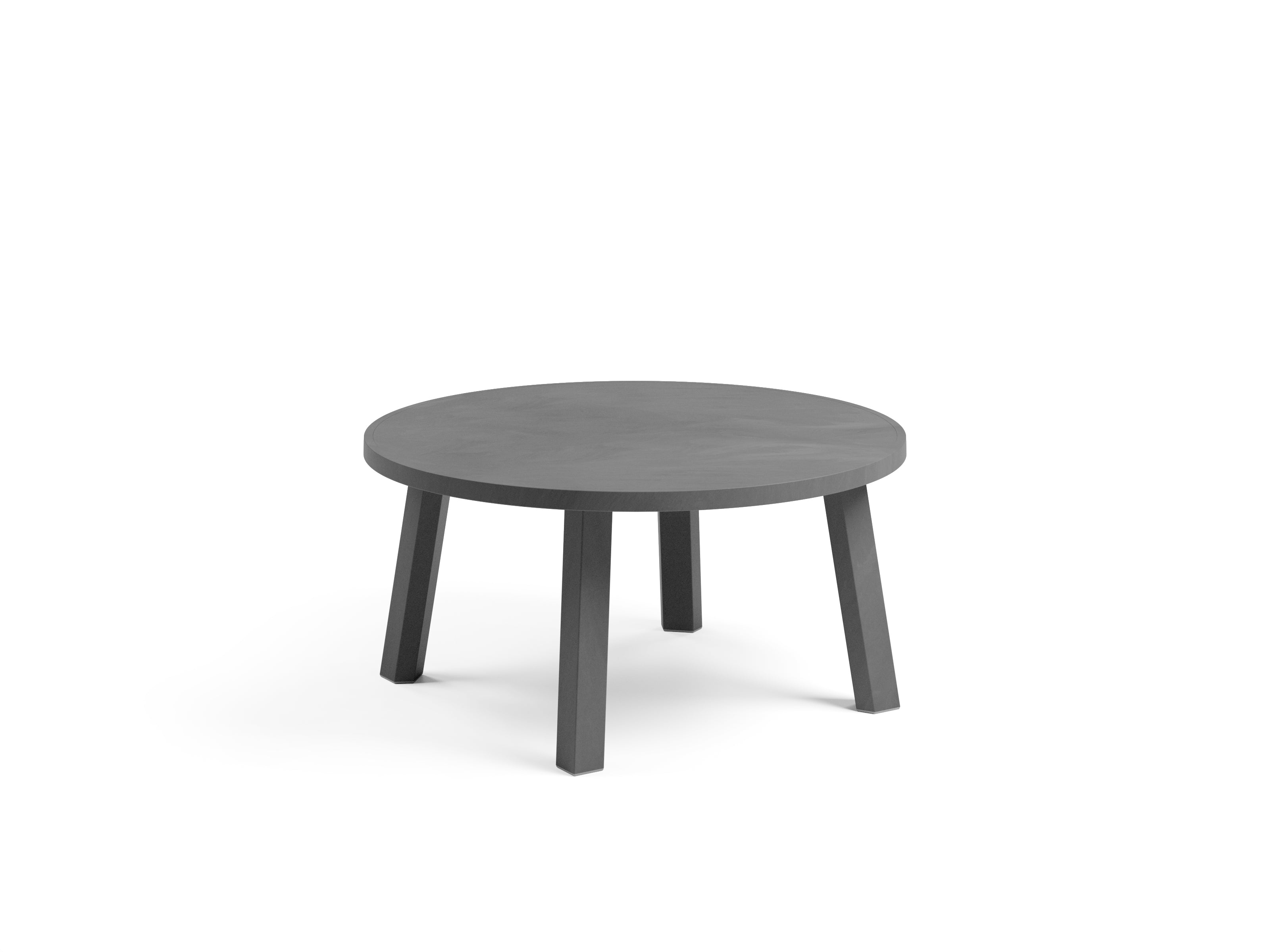 NARDI MAXIMO 60 MINI kisasztal