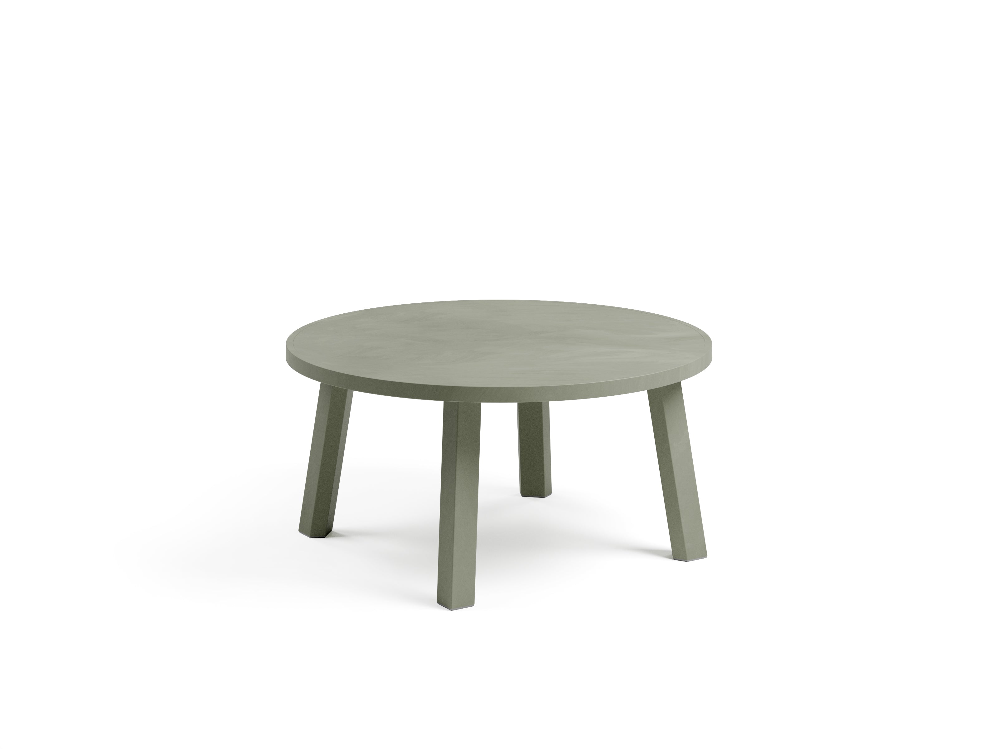 NARDI MAXIMO 60 MINI kisasztal