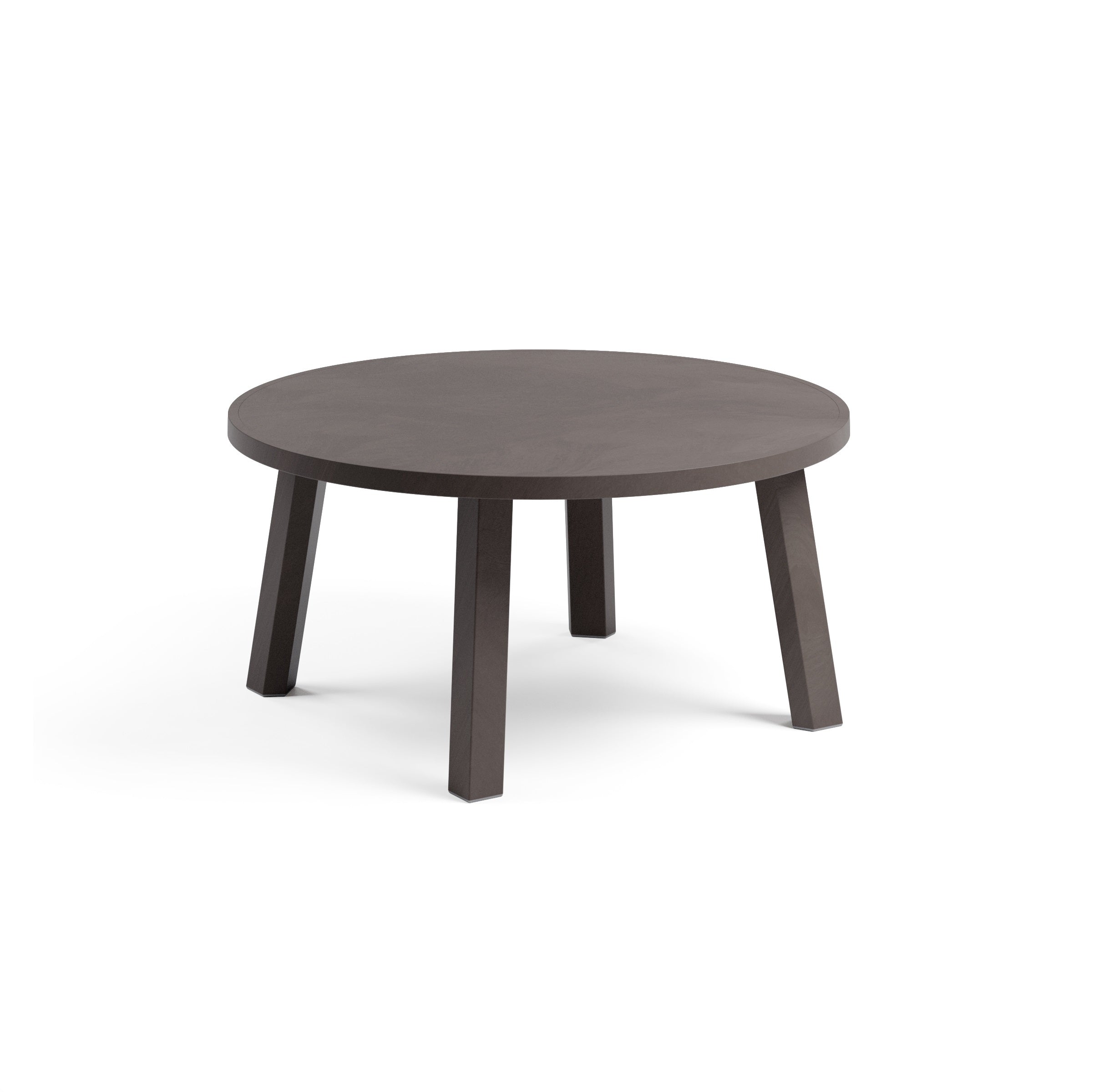 NARDI MAXIMO 60 MINI kisasztal