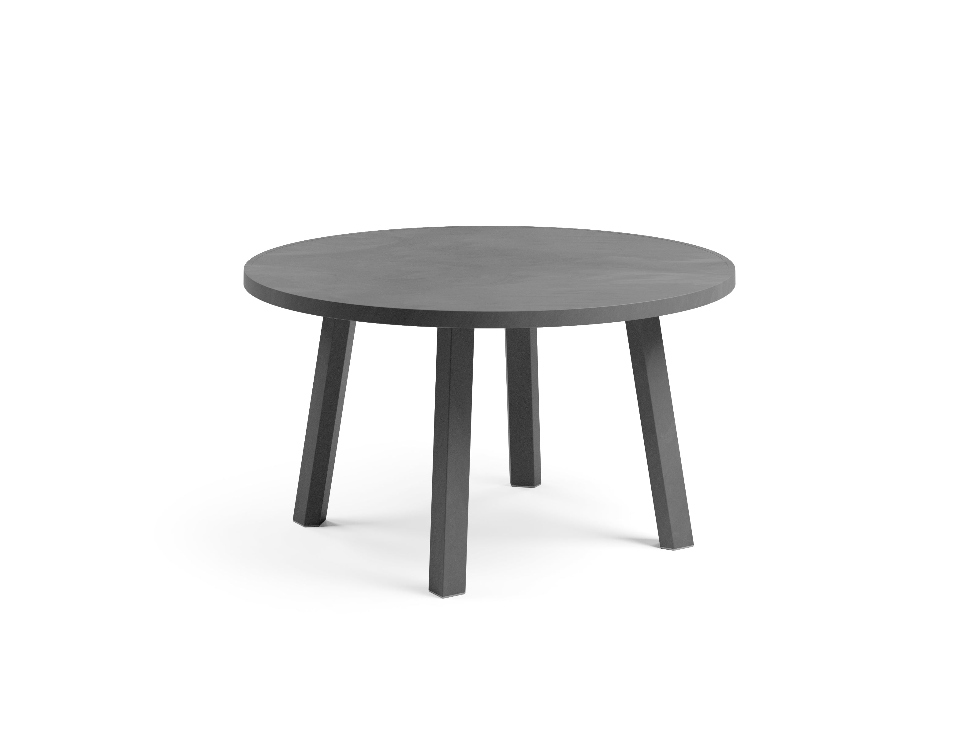 NARDI MAXIMO 70 MAXI kisasztal