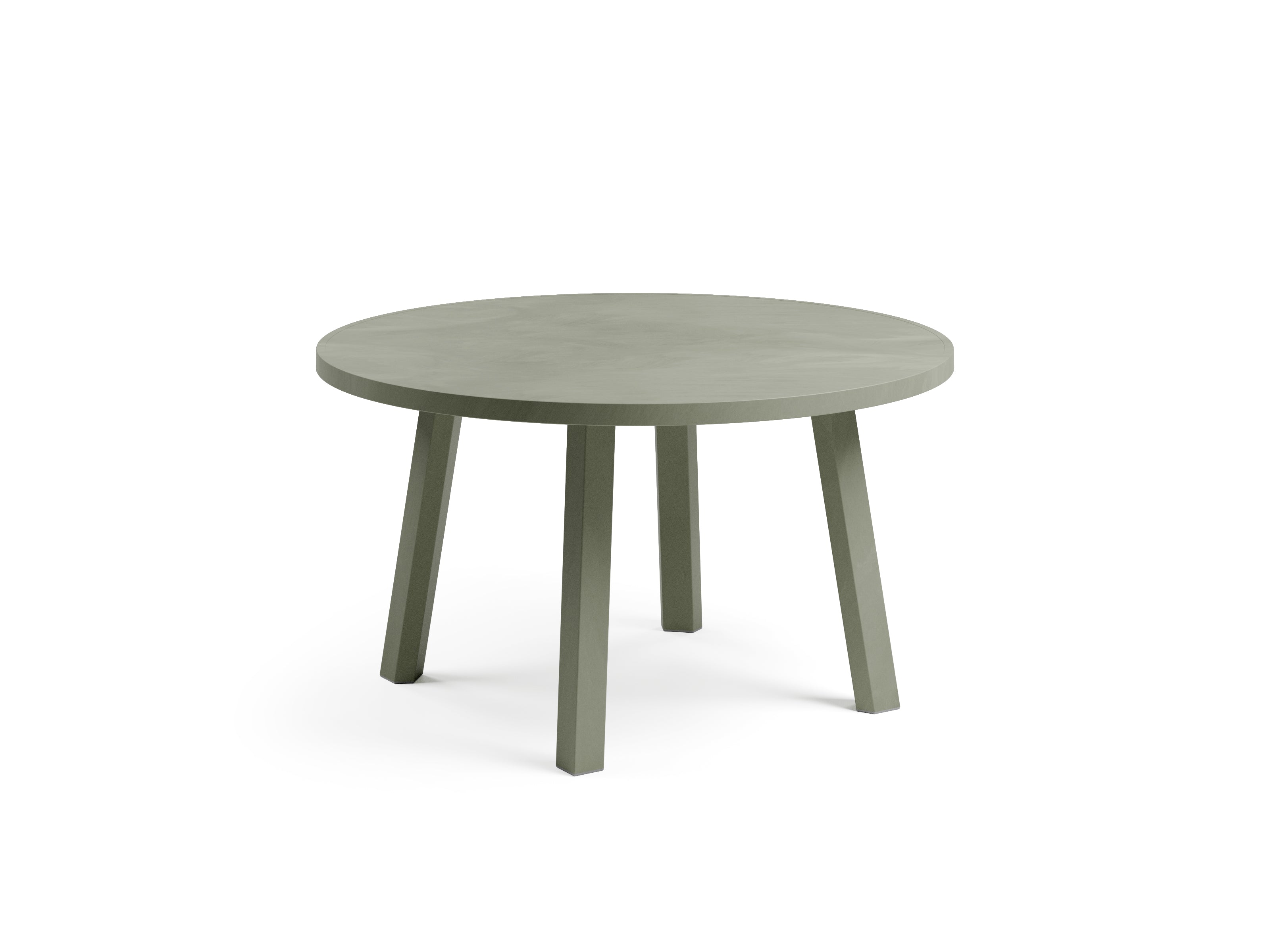 NARDI MAXIMO 70 MAXI kisasztal