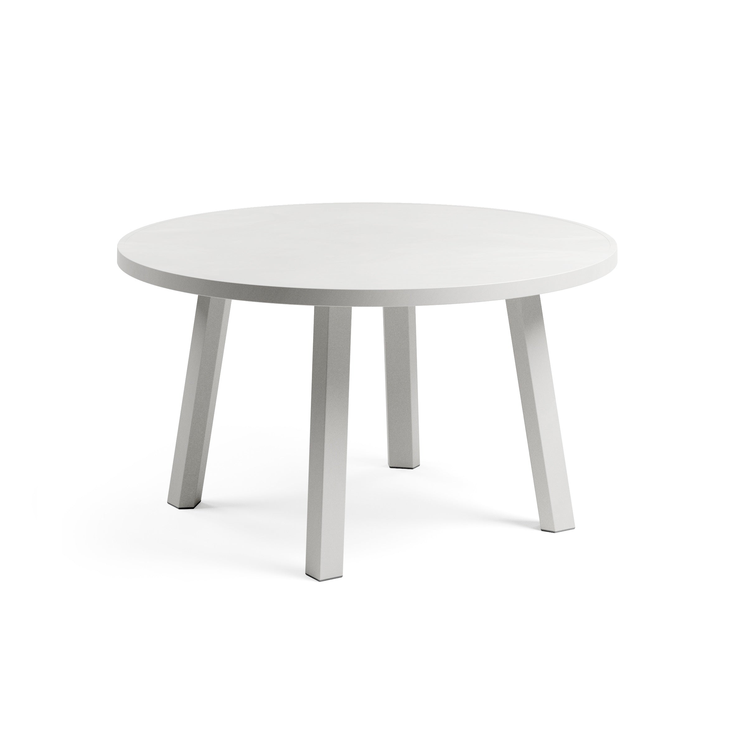 NARDI MAXIMO 70 MAXI kisasztal