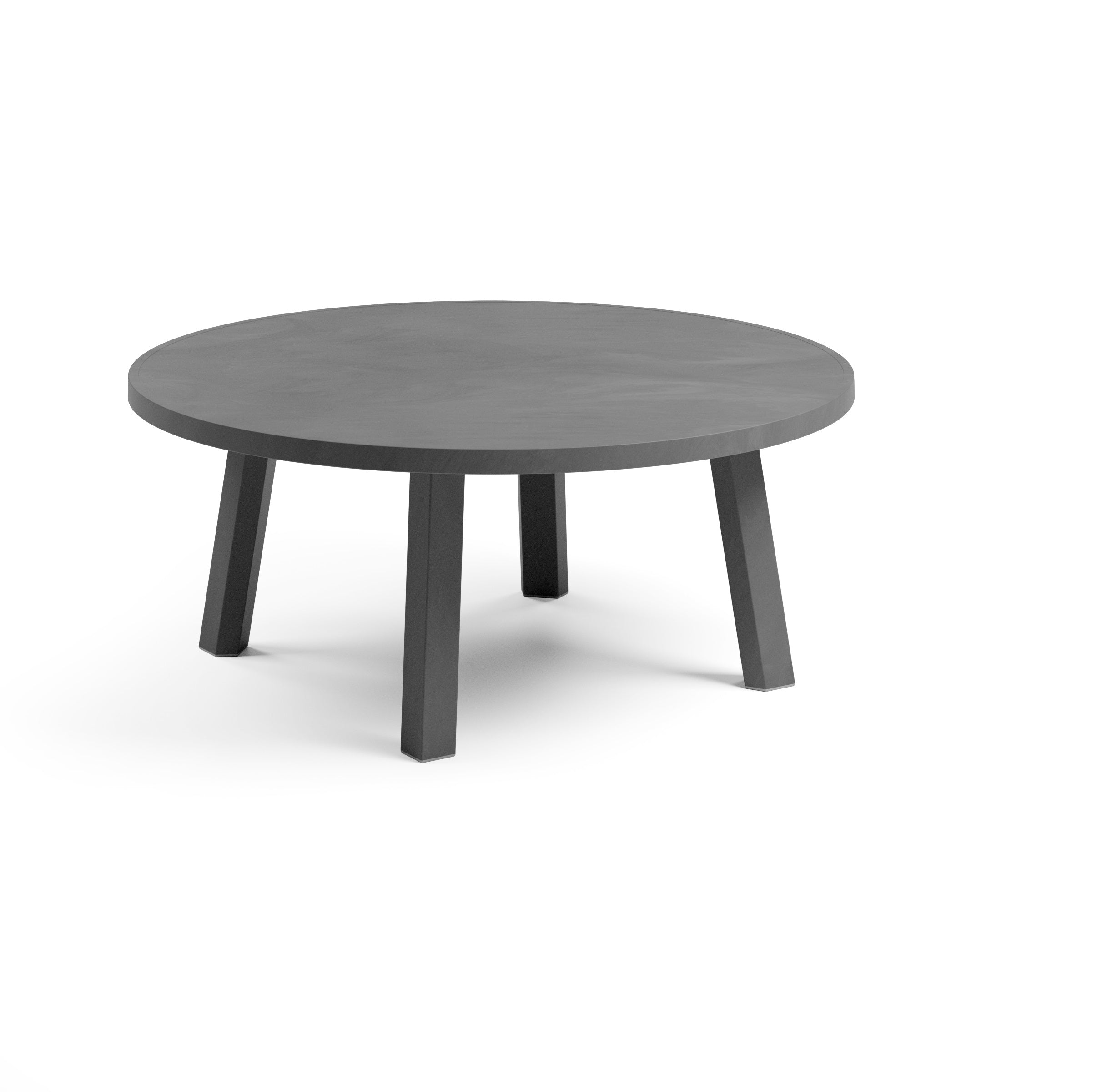 NARDI MAXIMO 70 MINI kisasztal