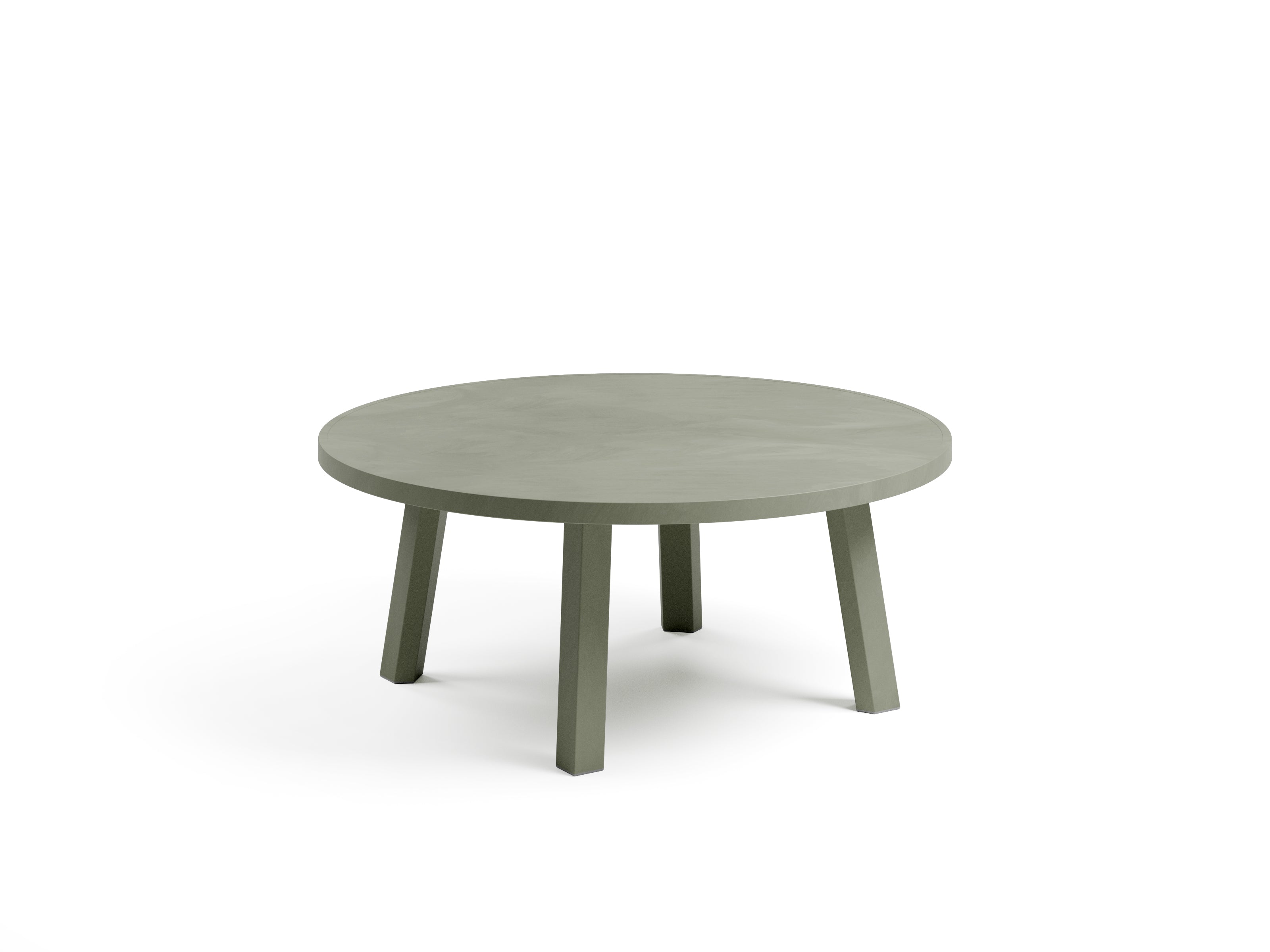 NARDI MAXIMO 70 MINI kisasztal