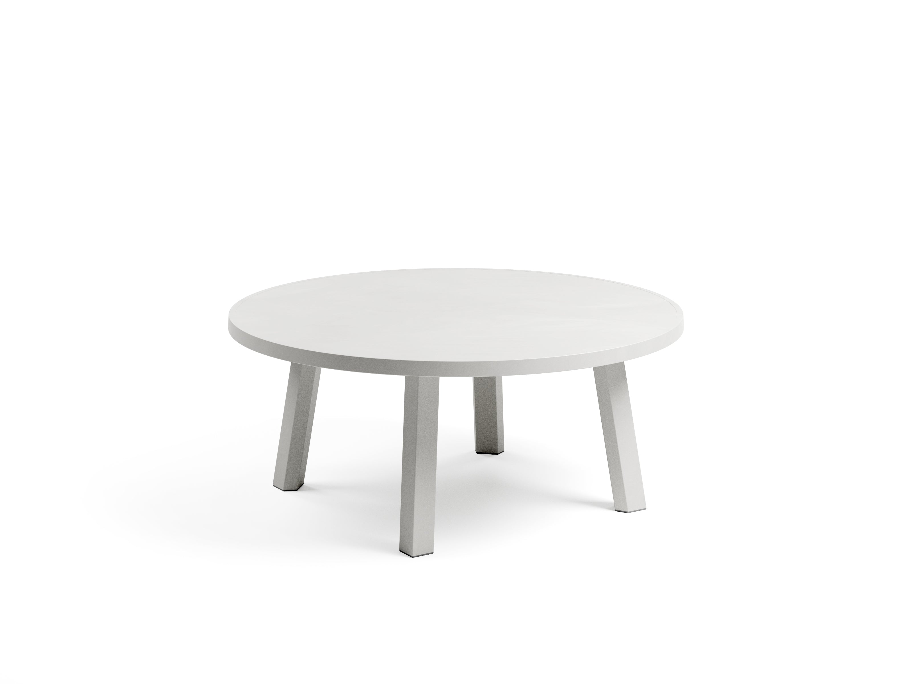 NARDI MAXIMO 70 MINI kisasztal