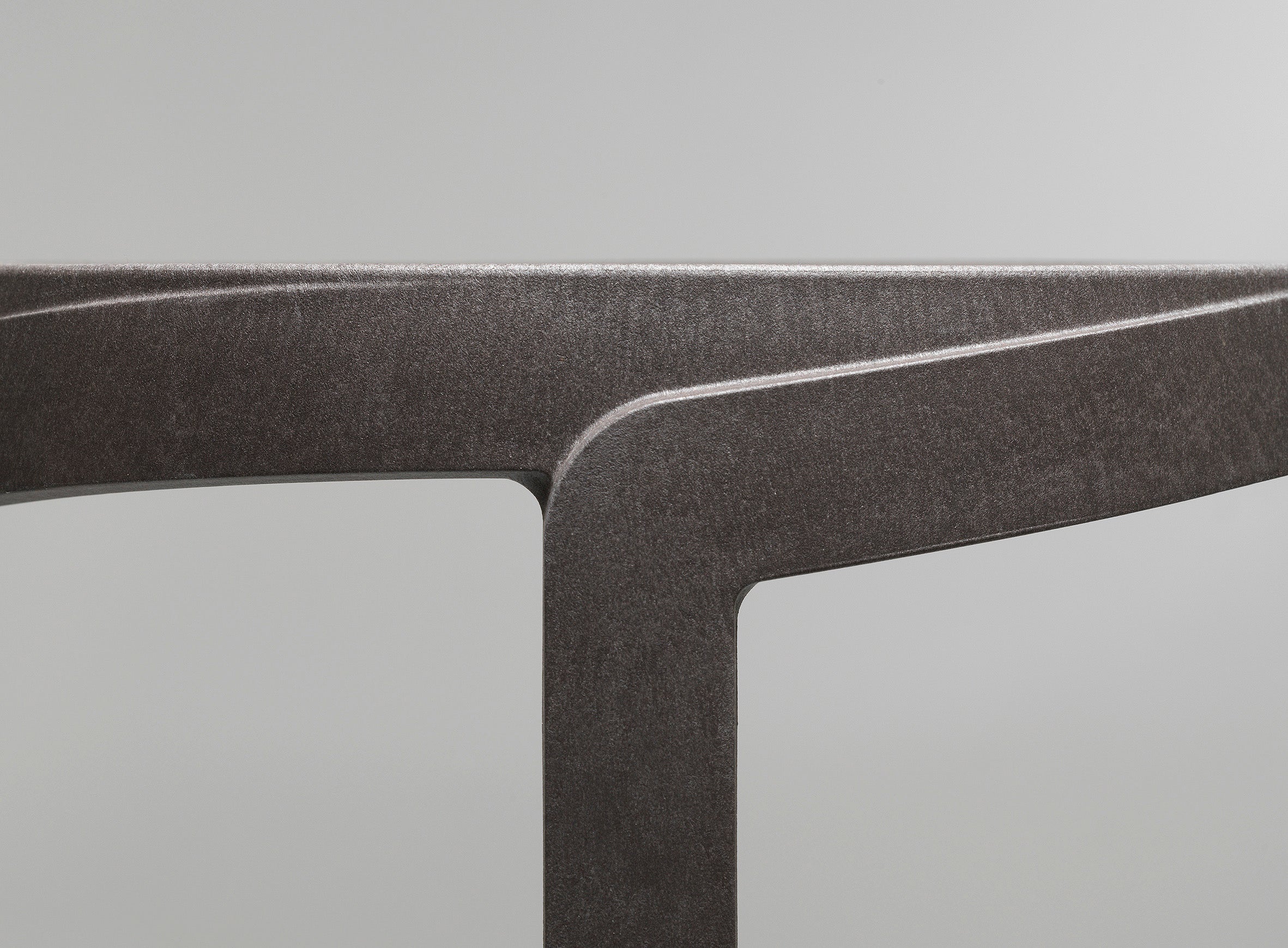 NARDI STACK MAXI bárszék