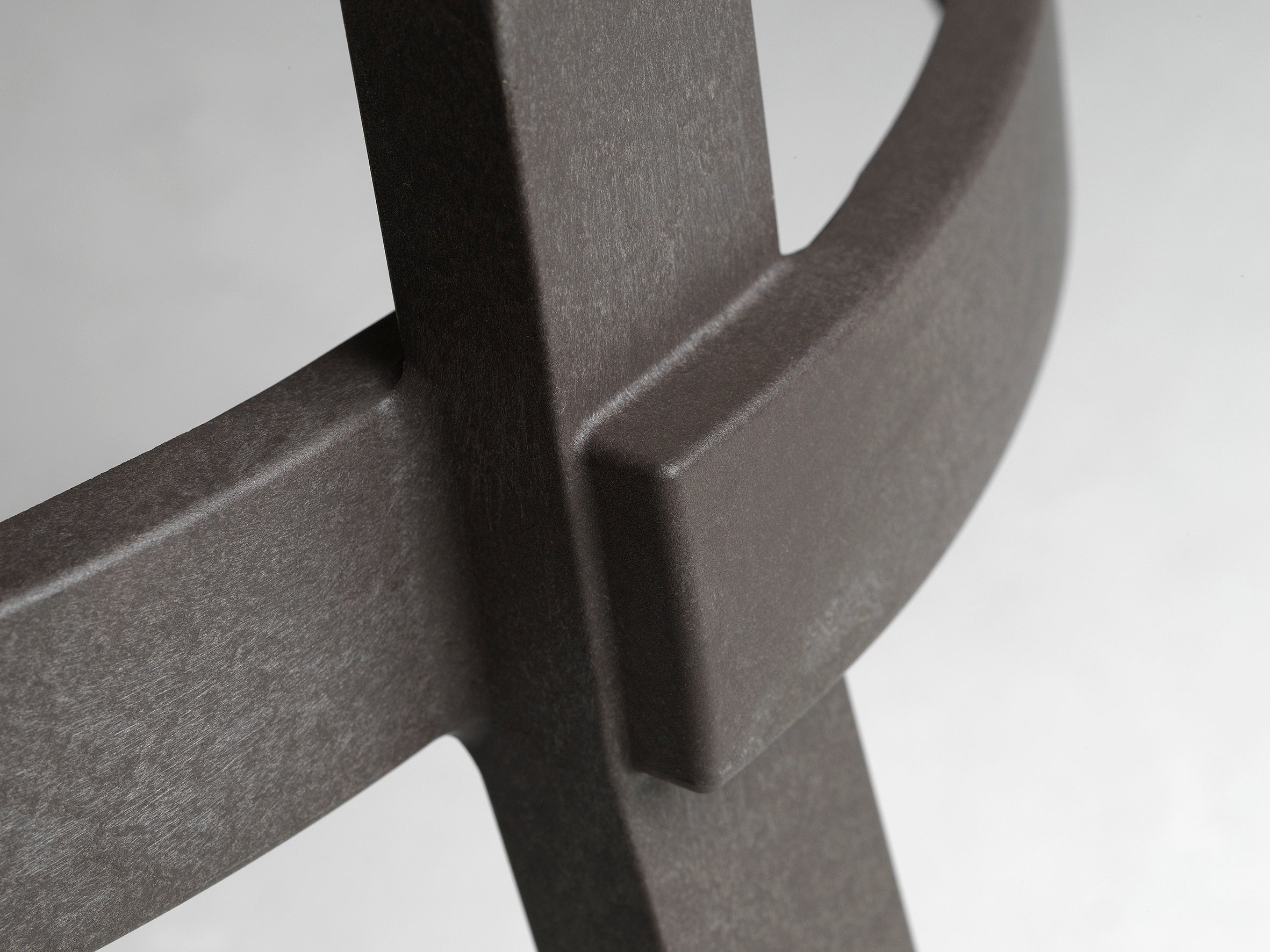 NARDI STACK MAXI bárszék