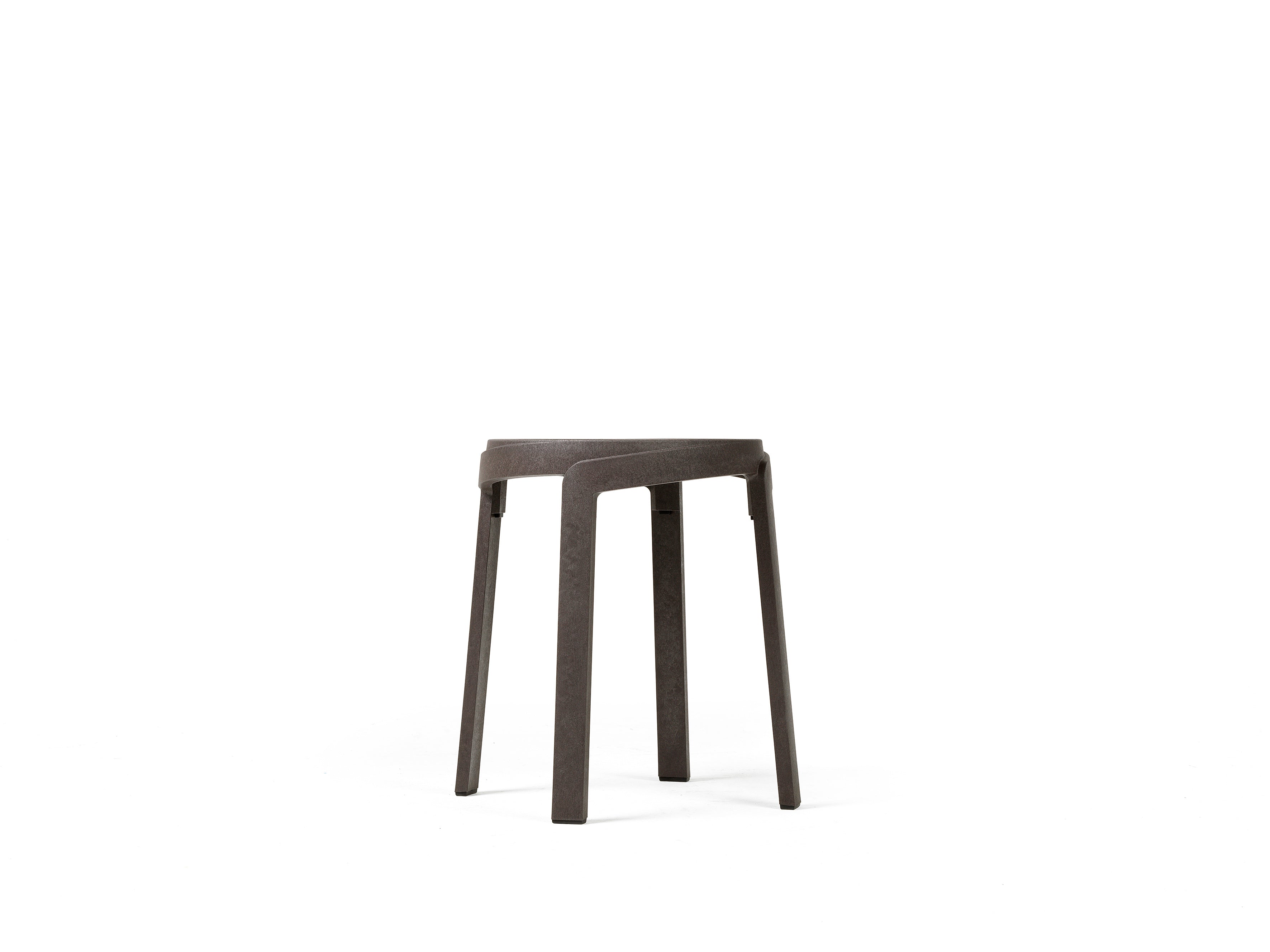 NARDI STACK MINI bárszék