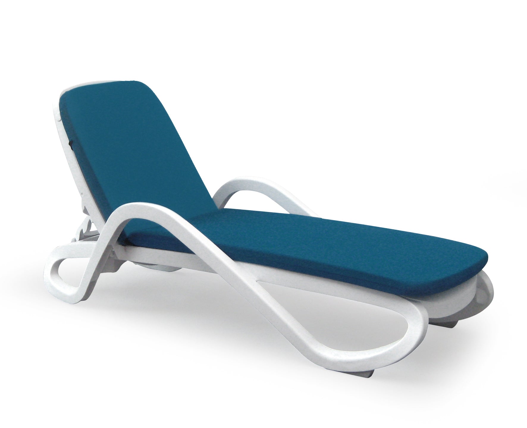 NARDI EDEN napozóágy