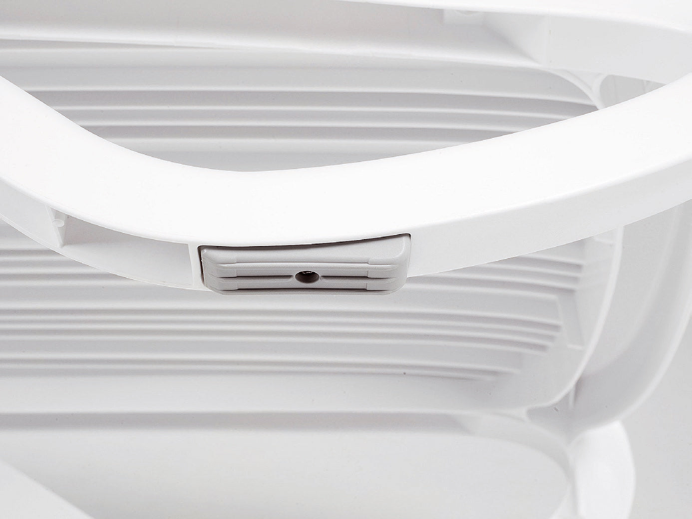 NARDI EDEN napozóágy