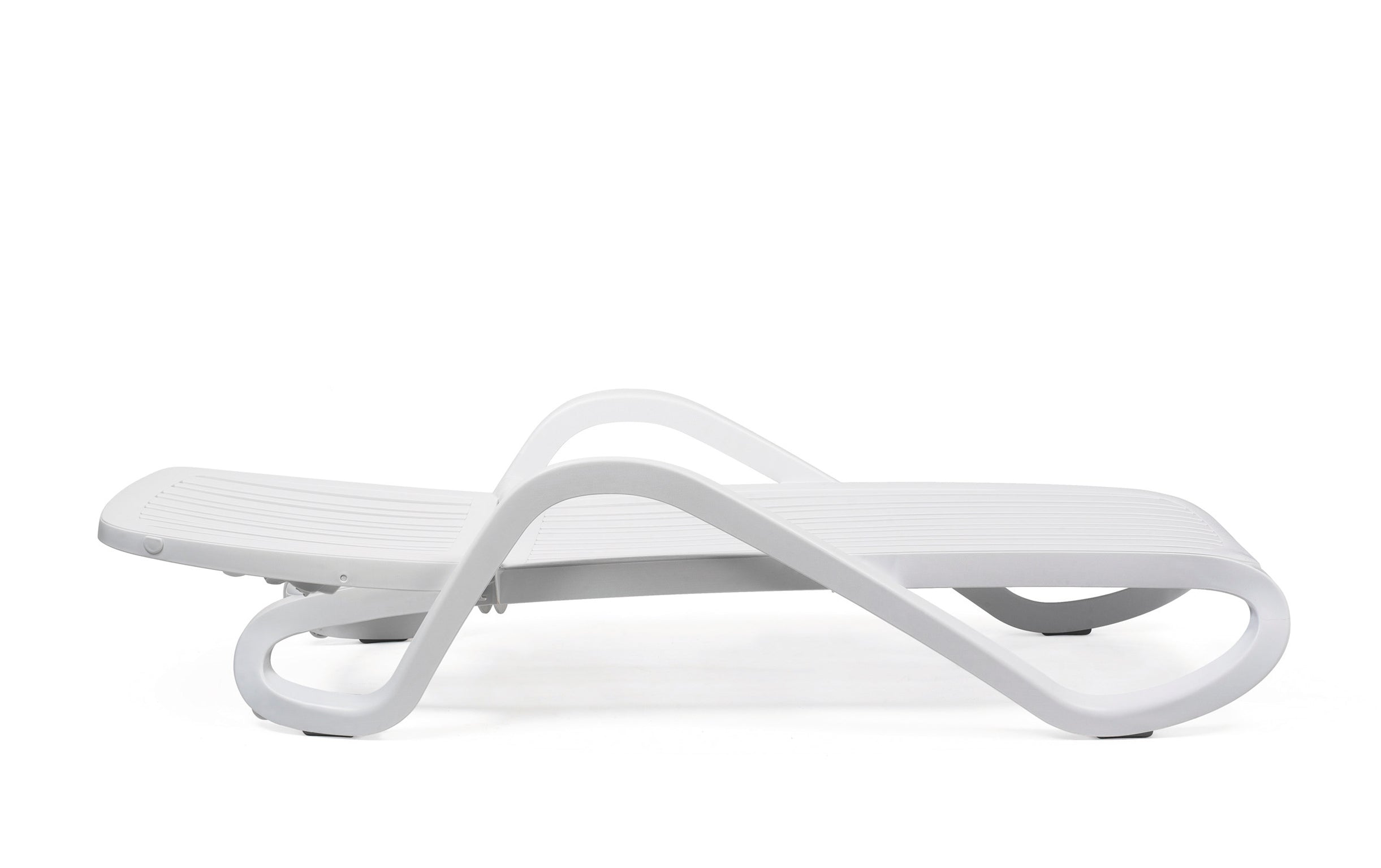 NARDI EDEN napozóágy