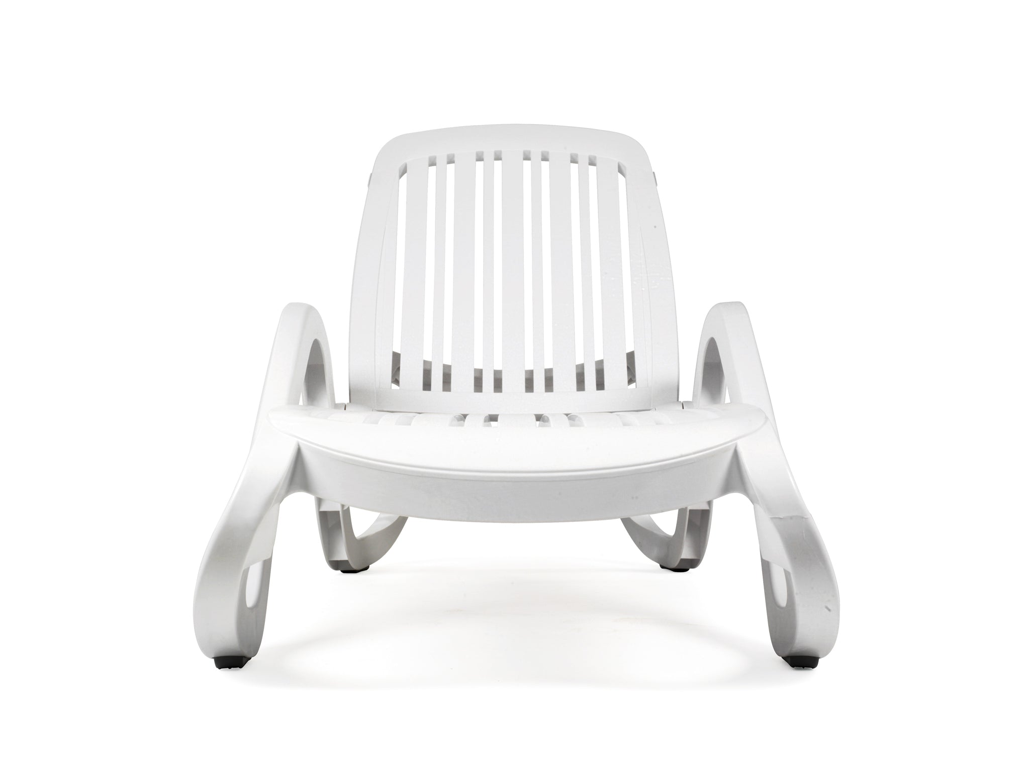 NARDI EDEN napozóágy