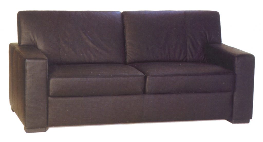 Neptun3-1024&#215;553
