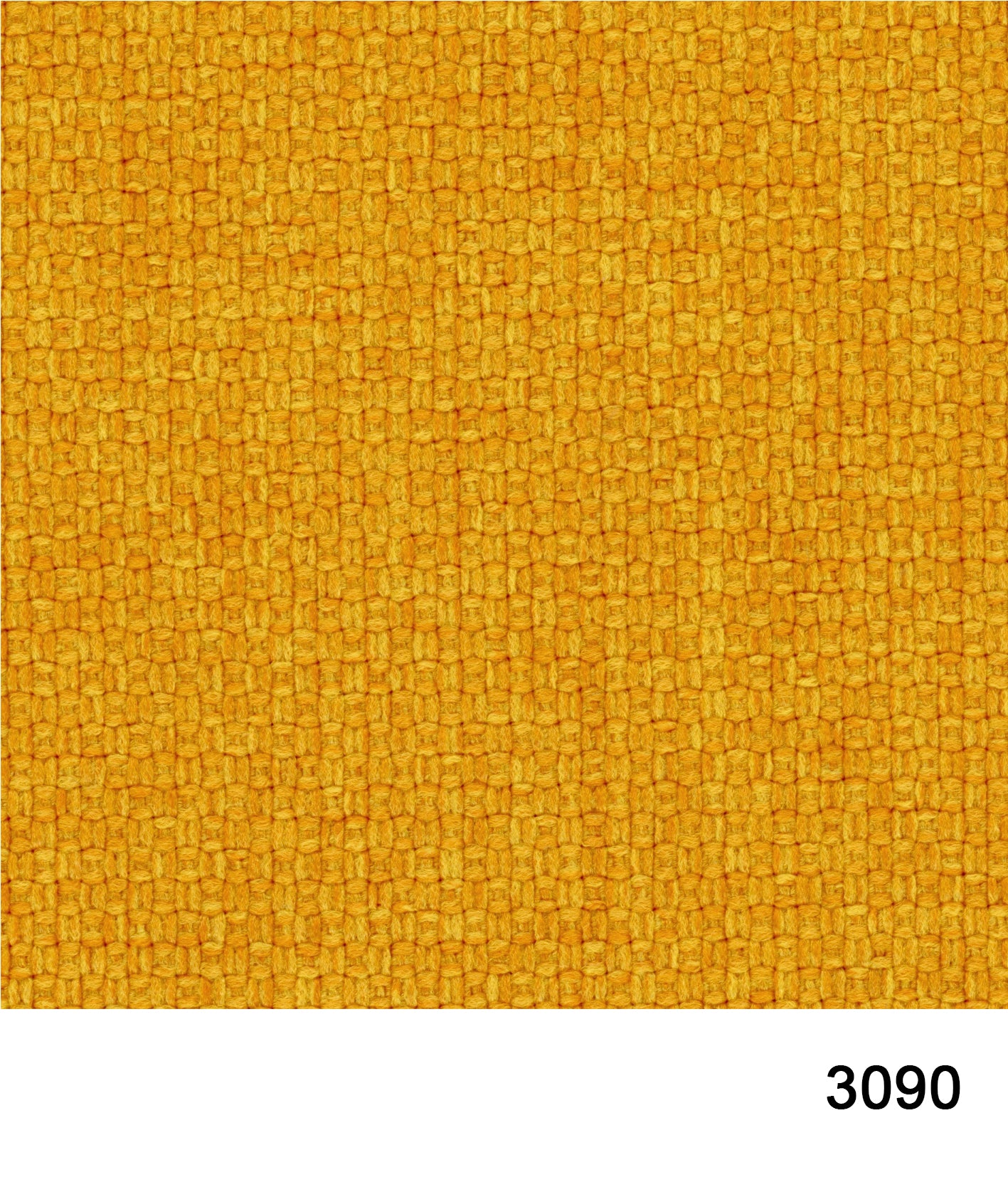 Novus 900 fotel
