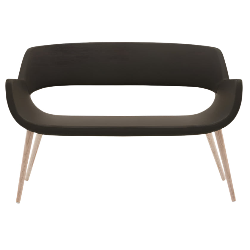Novus_1100