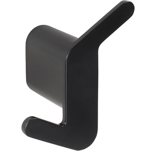 ORGANIC Black fali fogas
