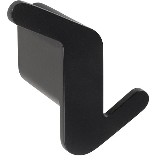 ORGANIC Black fali fogas