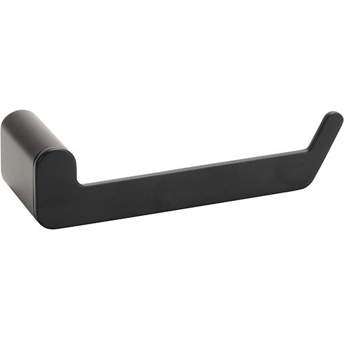 ORGANIC Black fali WC-papír tartó