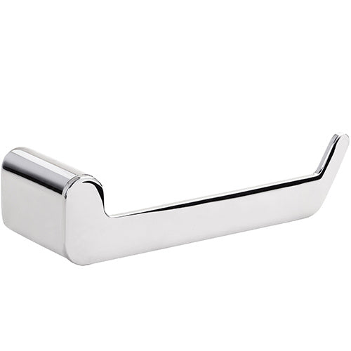 ORGANIC fali WC-papír tartó