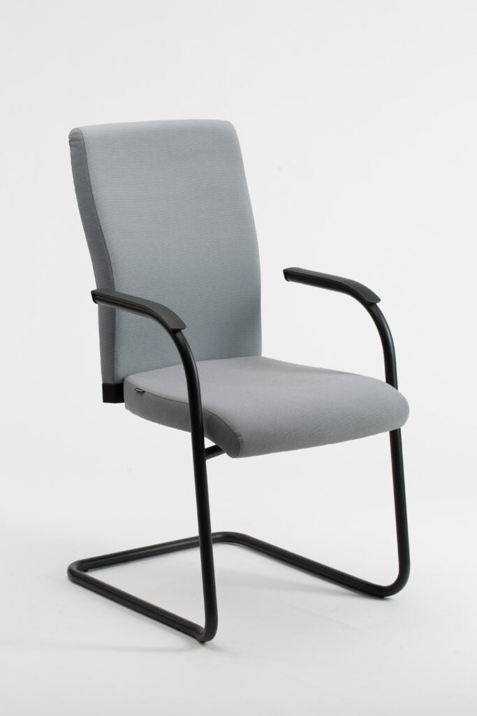 Origo 700 szék 1